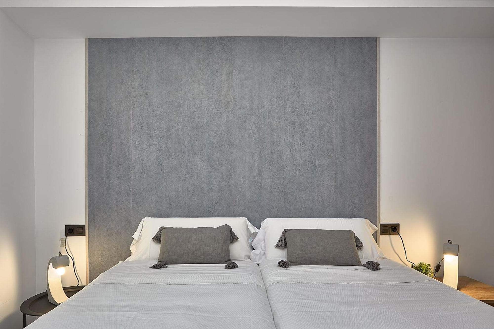 Apartaments Paseo Marítimo by Expoholidays