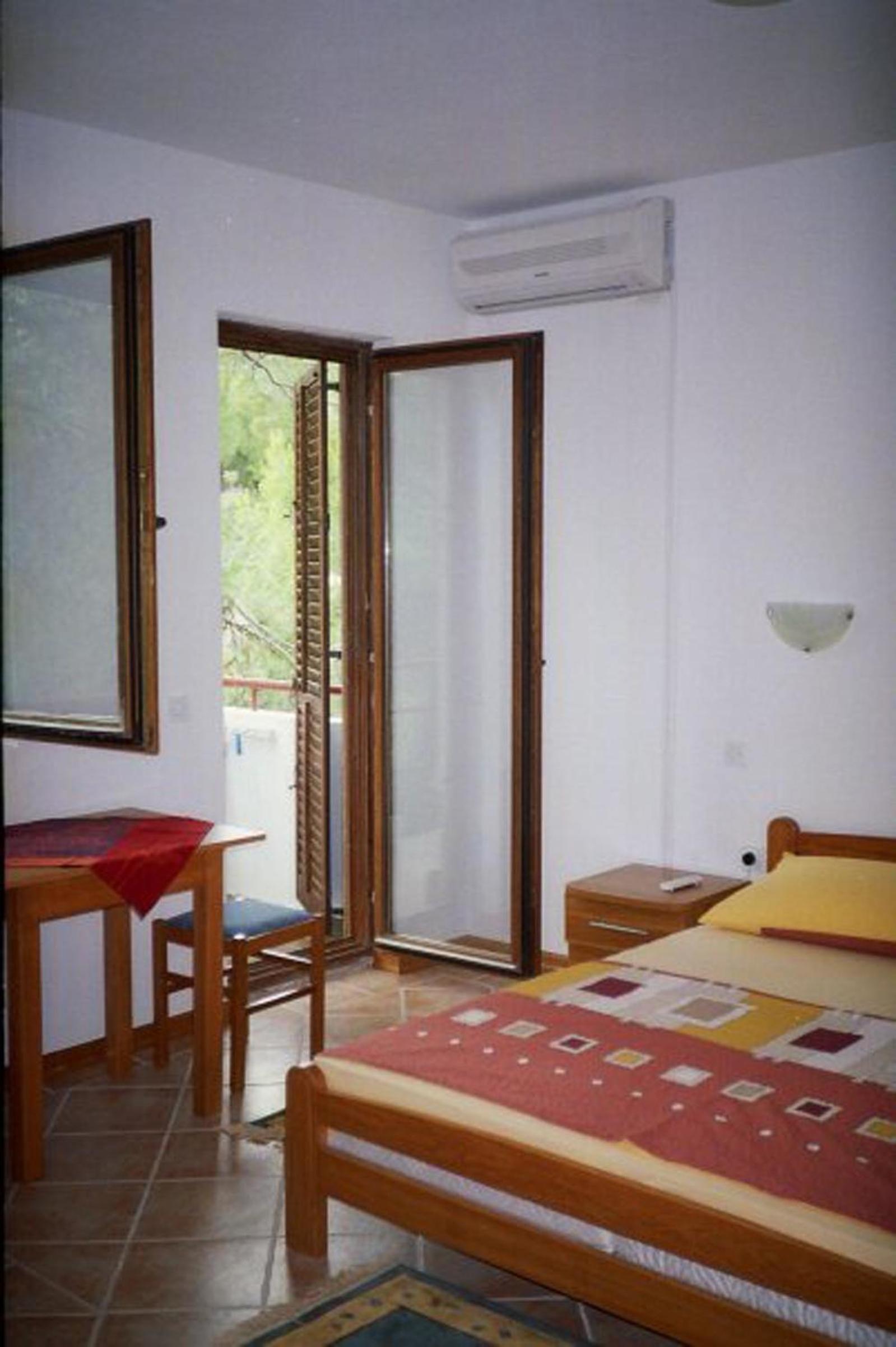 Photo 32