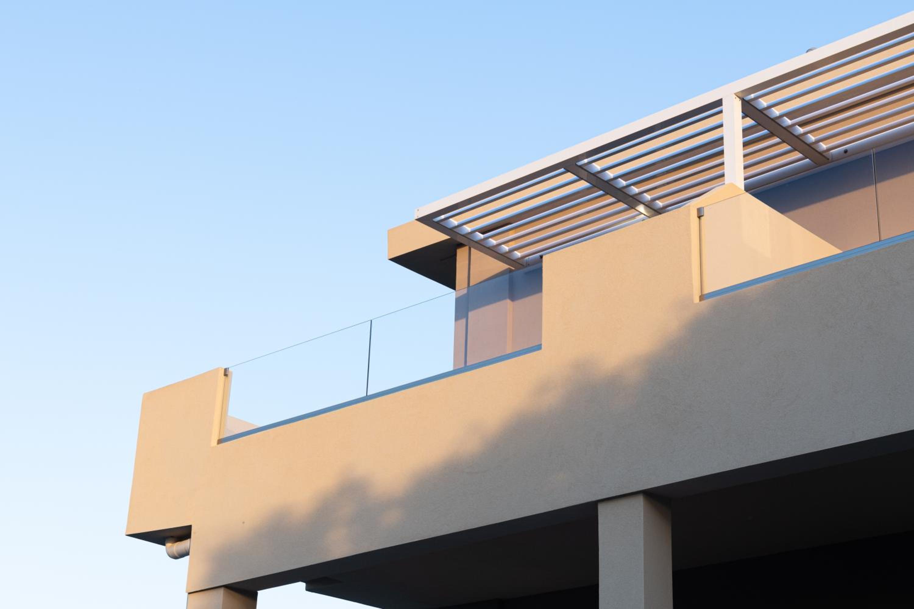Meliora Suites