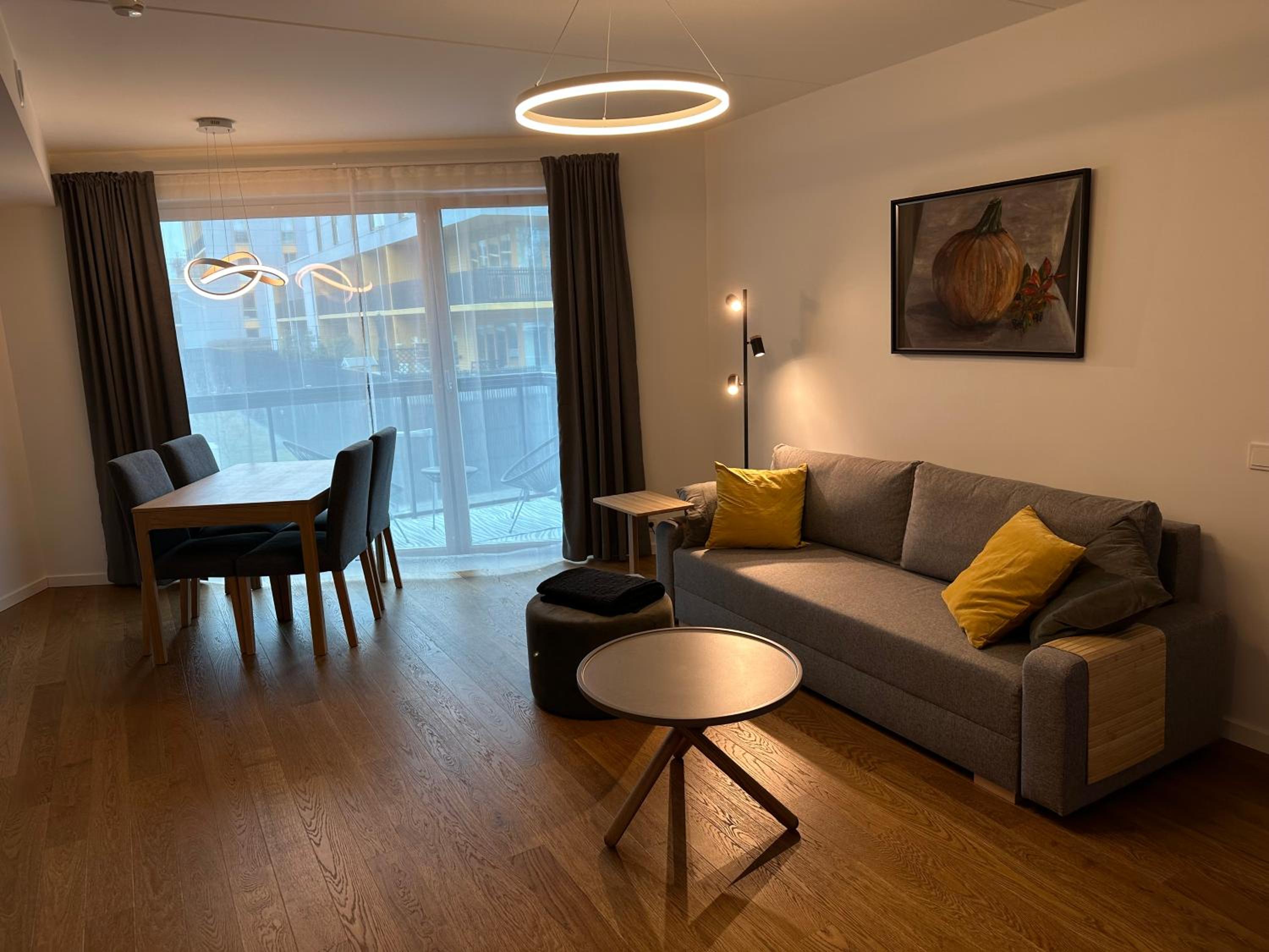 Kalaranna 27 Residence view 3