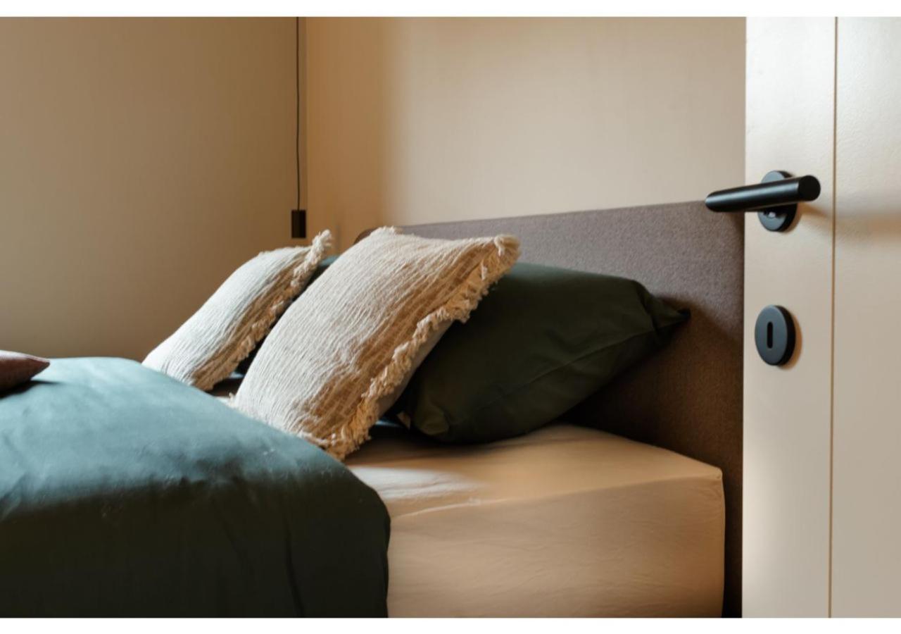 'De Zandrug' vakantiehoeve - B&B