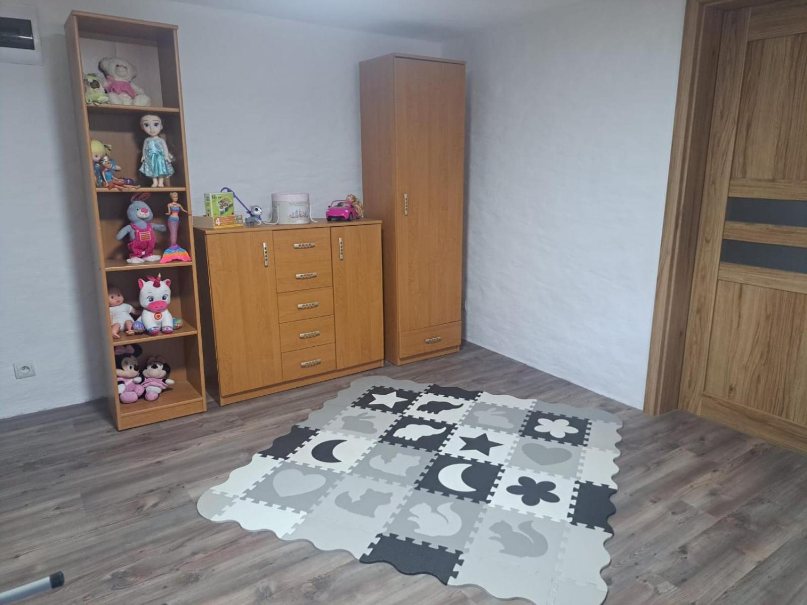 Apartmány pri Jaskyni - Bystrá view 5