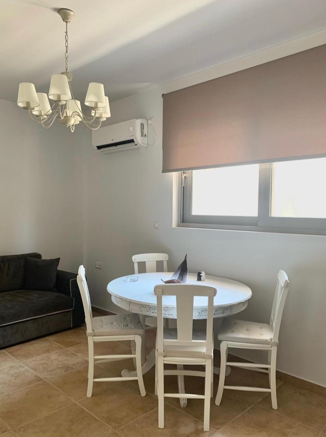 Ether Apartment By The Sea Ι view 4