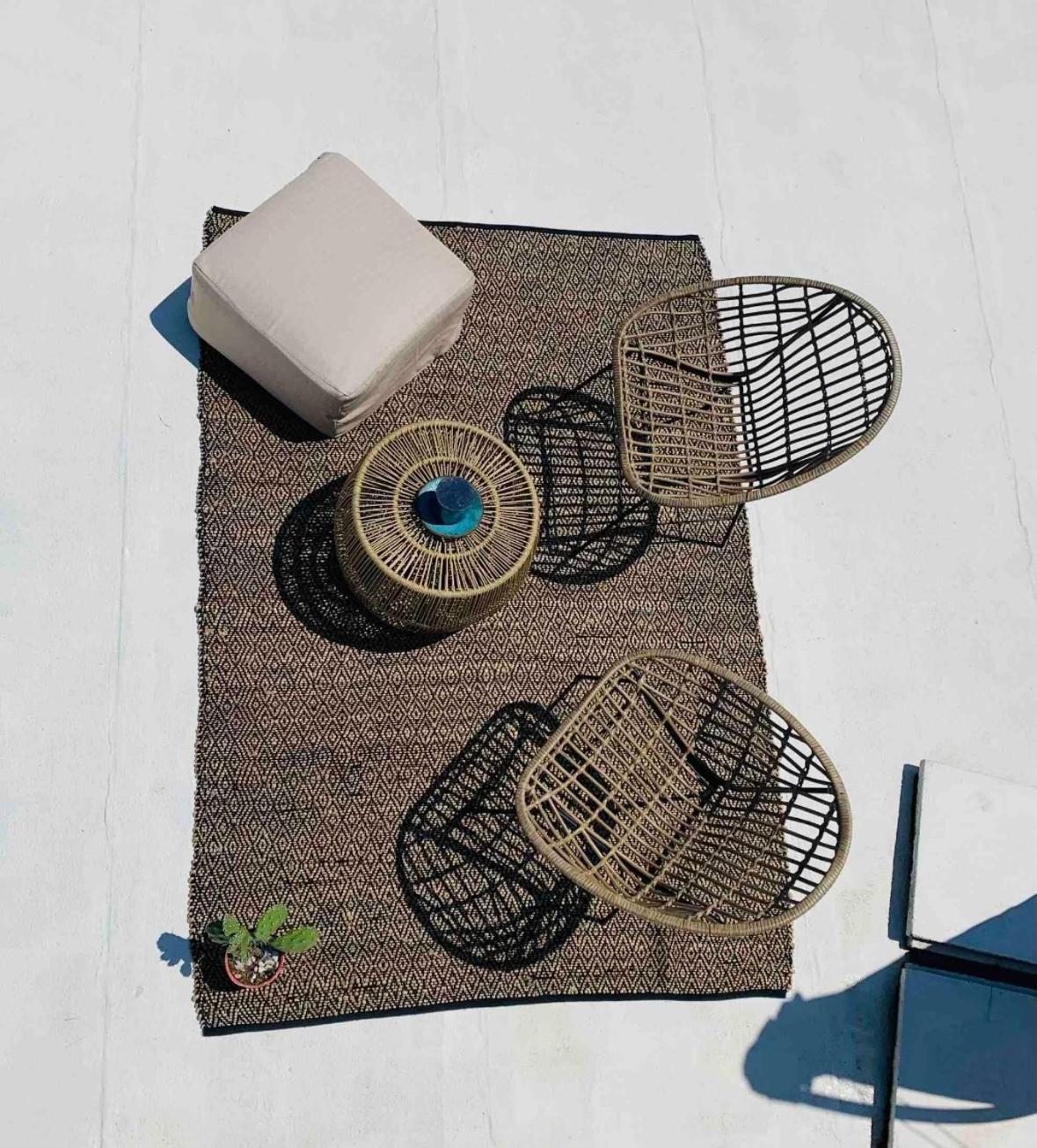 Ether Apartment By The Sea Ι view 3