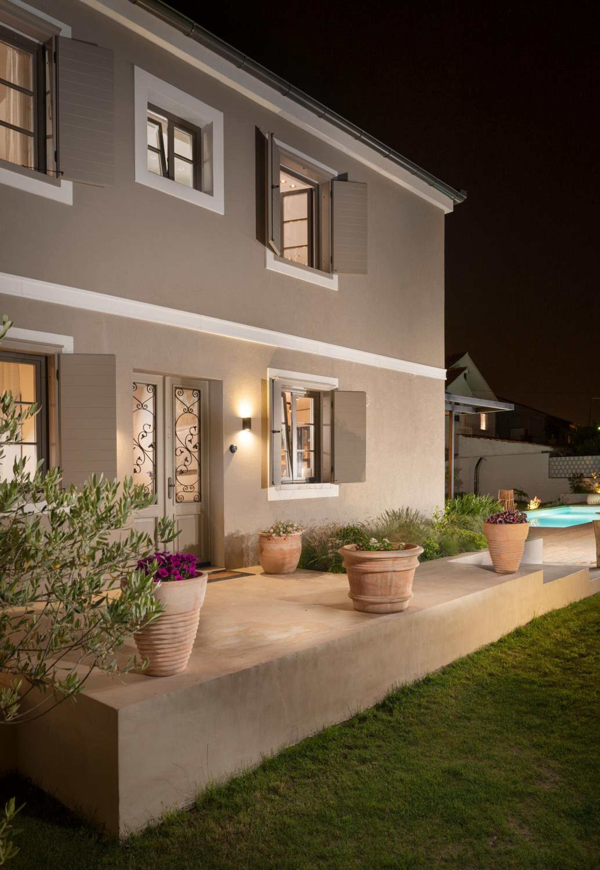 Hotel Casa Sol - Image 1