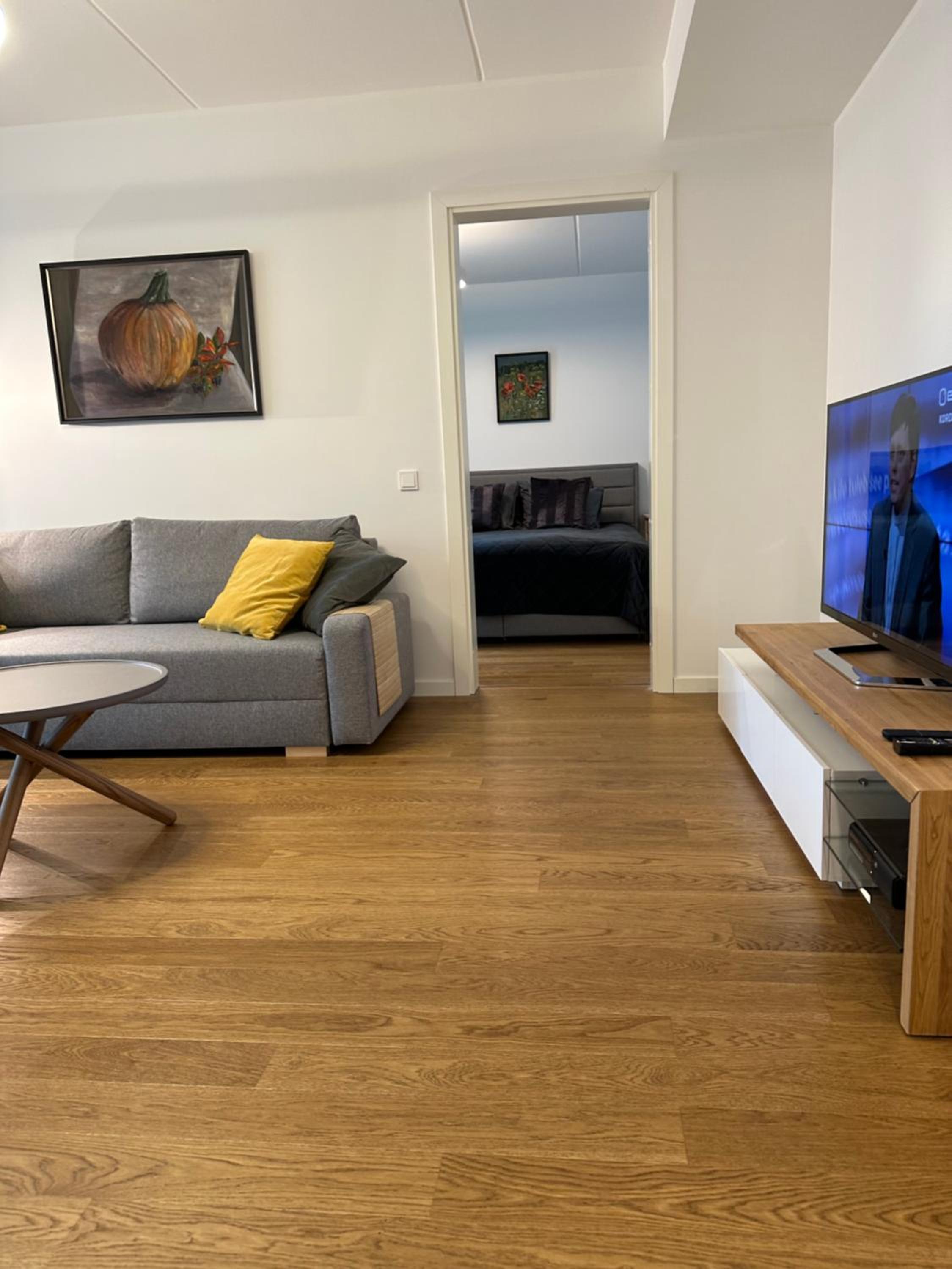 Kalaranna 27 Residence view 2