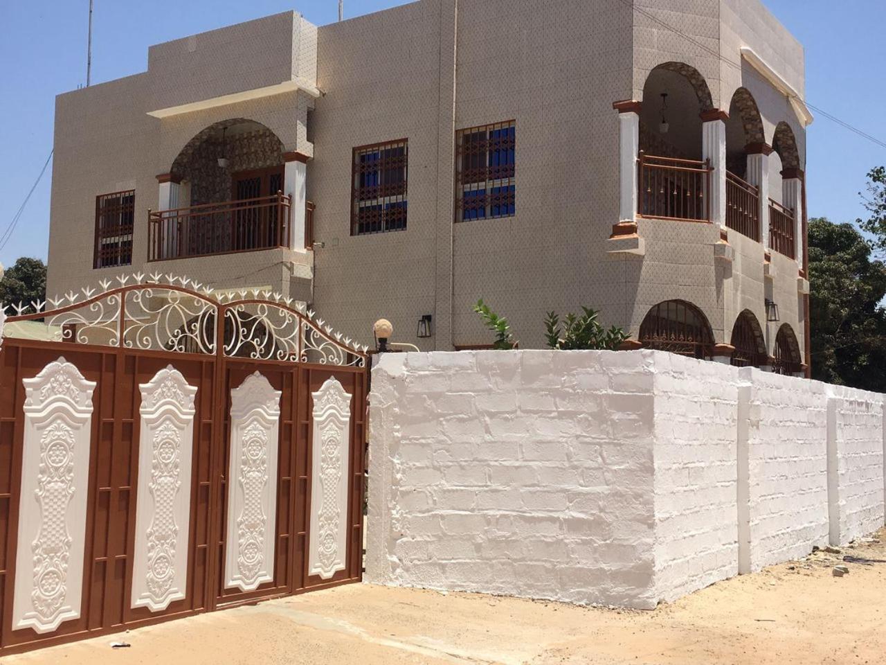 KALSA Residence