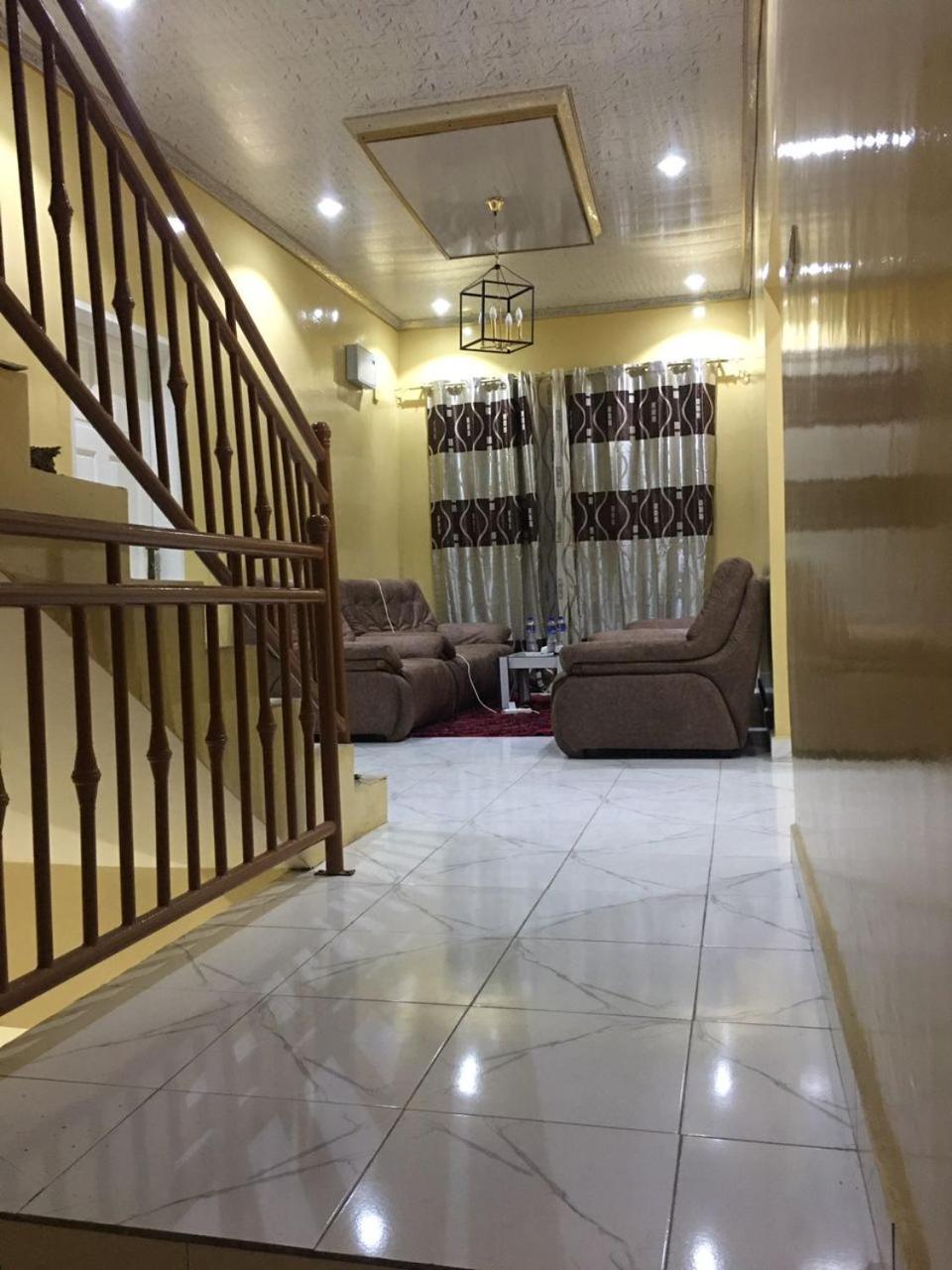 KALSA Residence