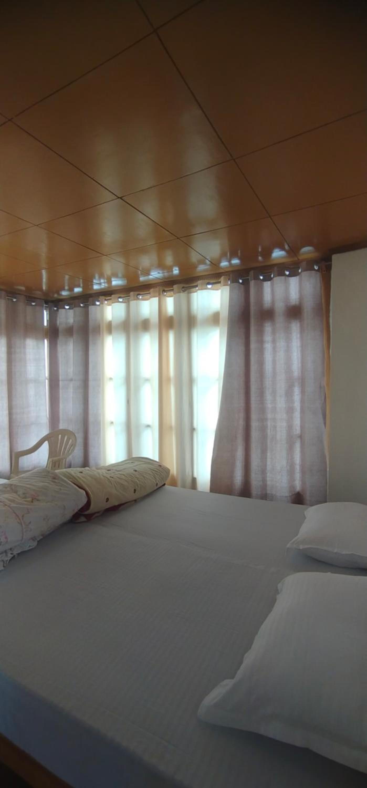 Thangkop House view 4