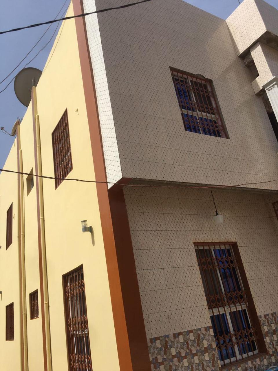 KALSA Residence
