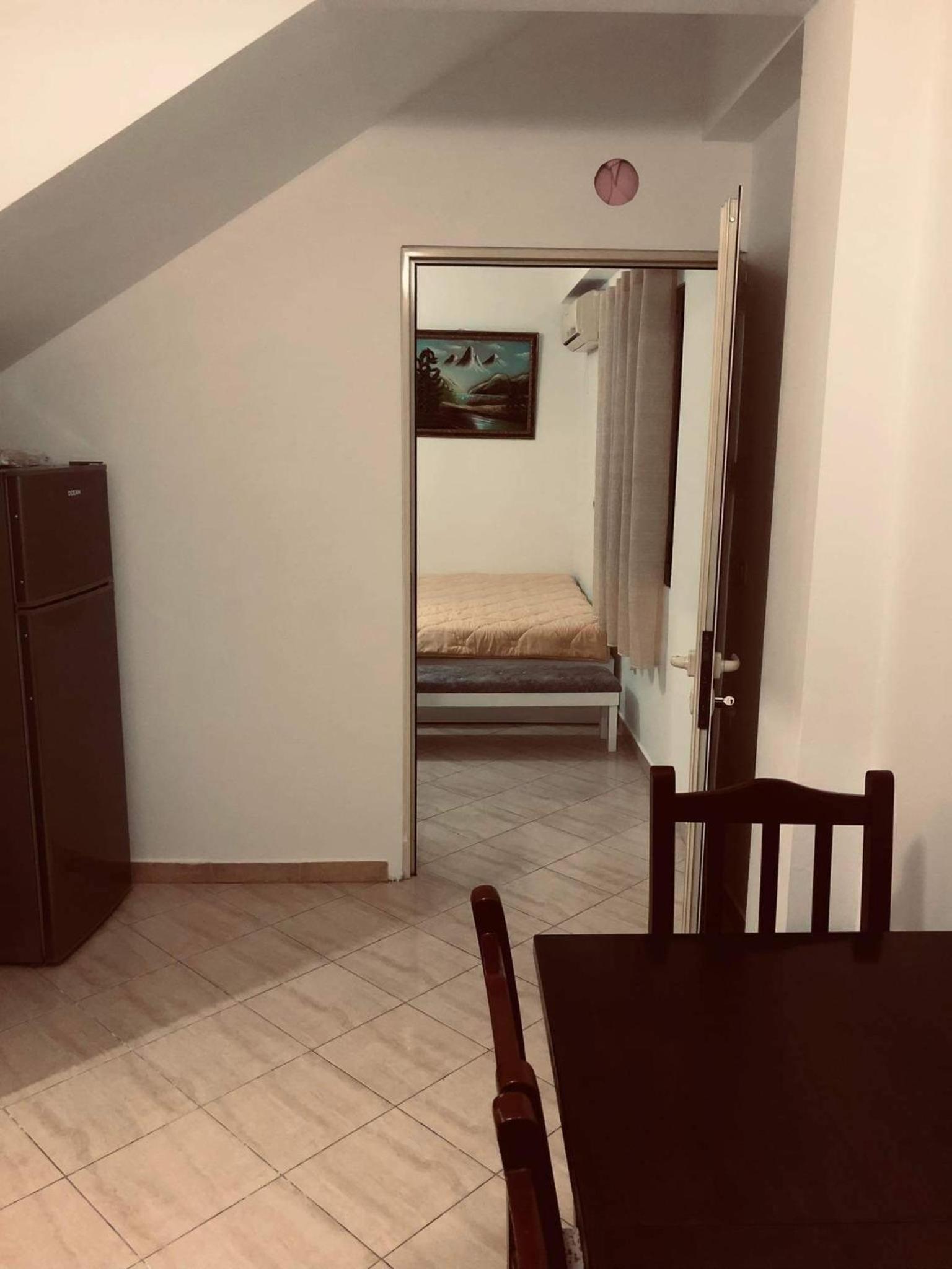 Villa Ceni 3 photo 5