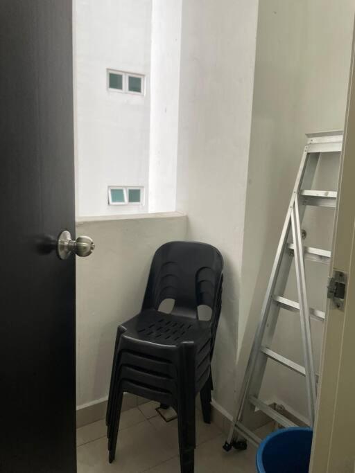 New Twin Galaxy 2BR Near JB Town/KSL/CIQ