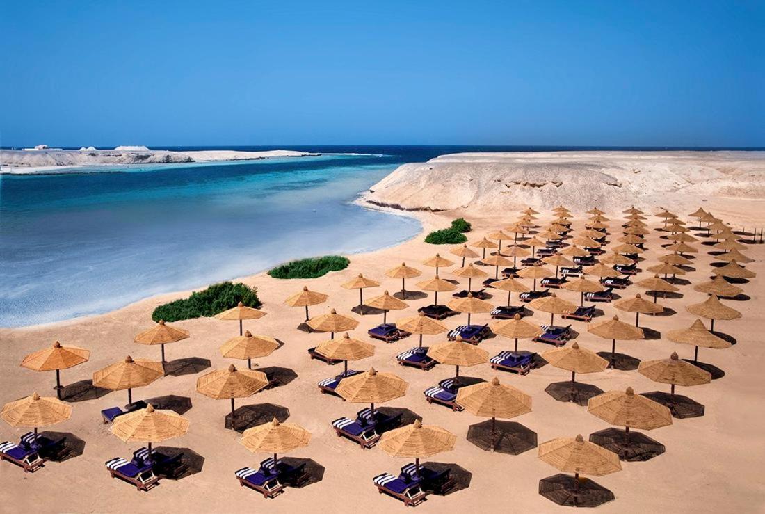 Cardina Resort