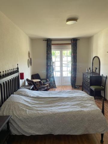 Quinta da Paixão - Bed & Breakfast view 2