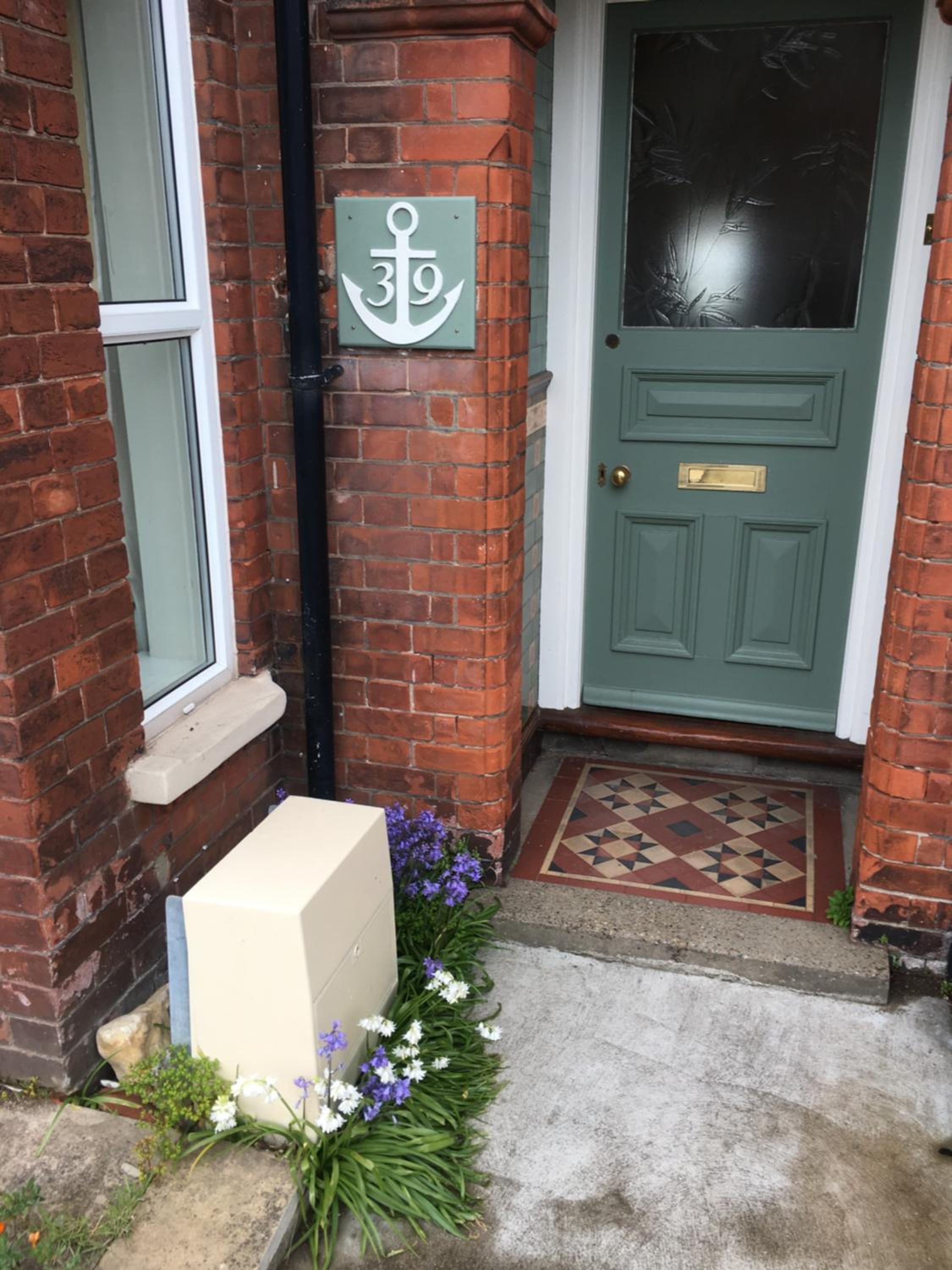 Photo 17