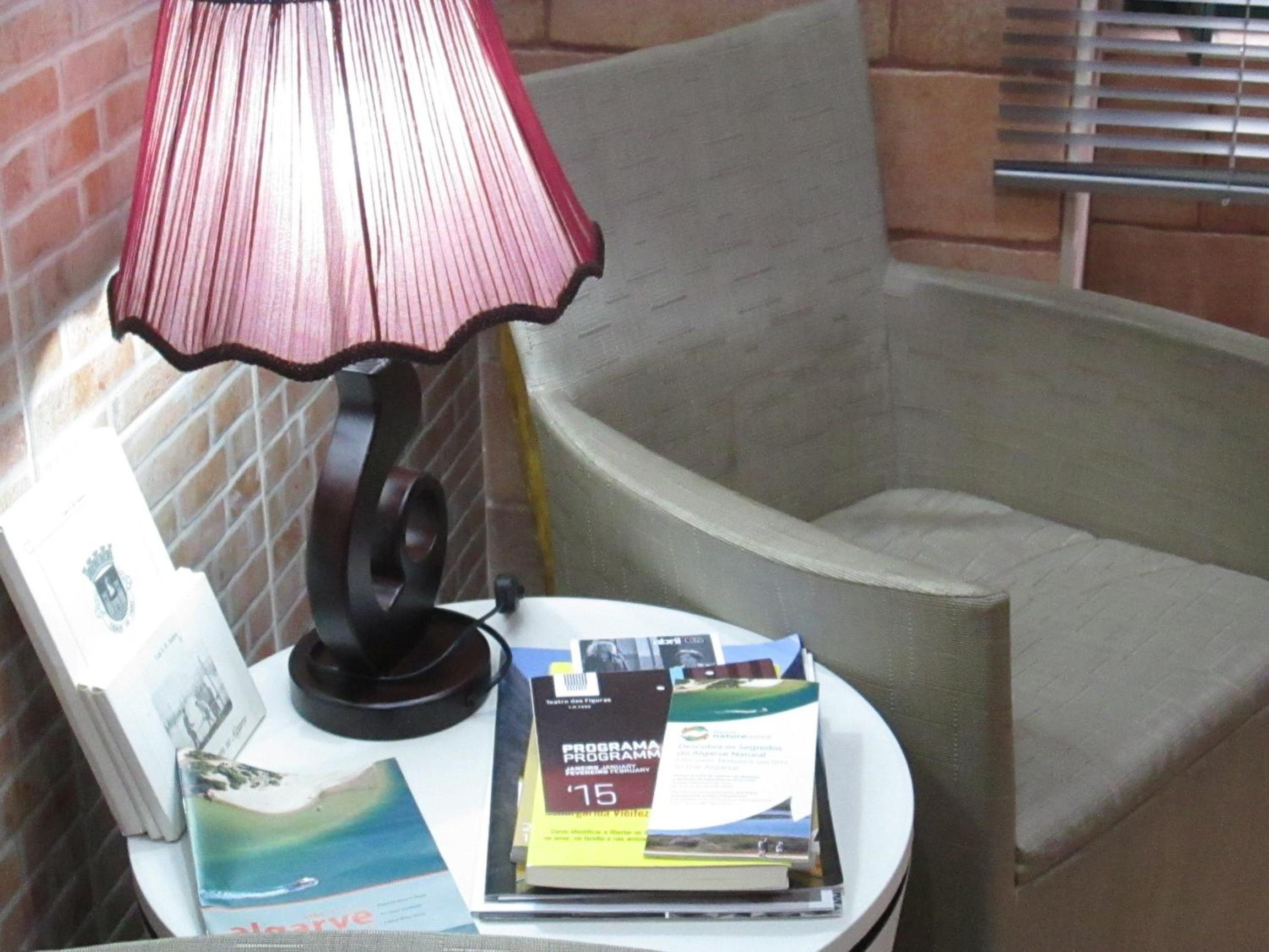 Guest House Capitao Mor