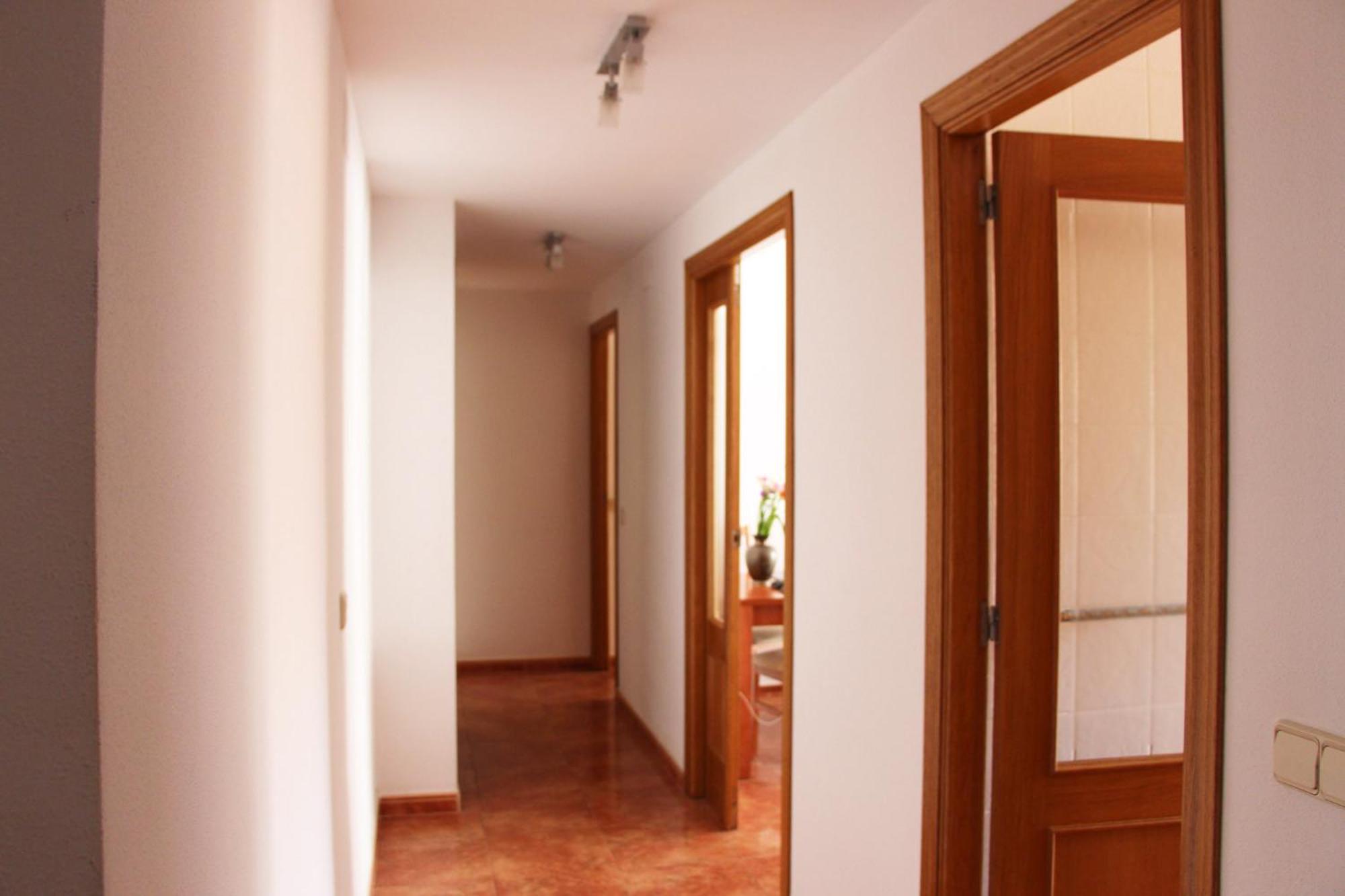 Apartment Gandia Playa Venecia