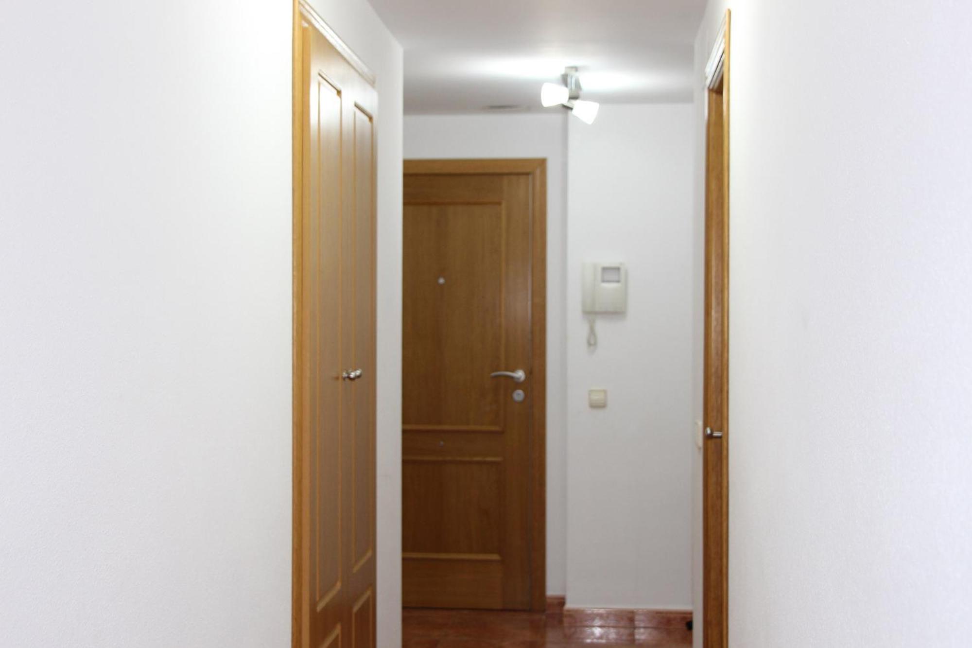 Apartment Gandia Playa Venecia