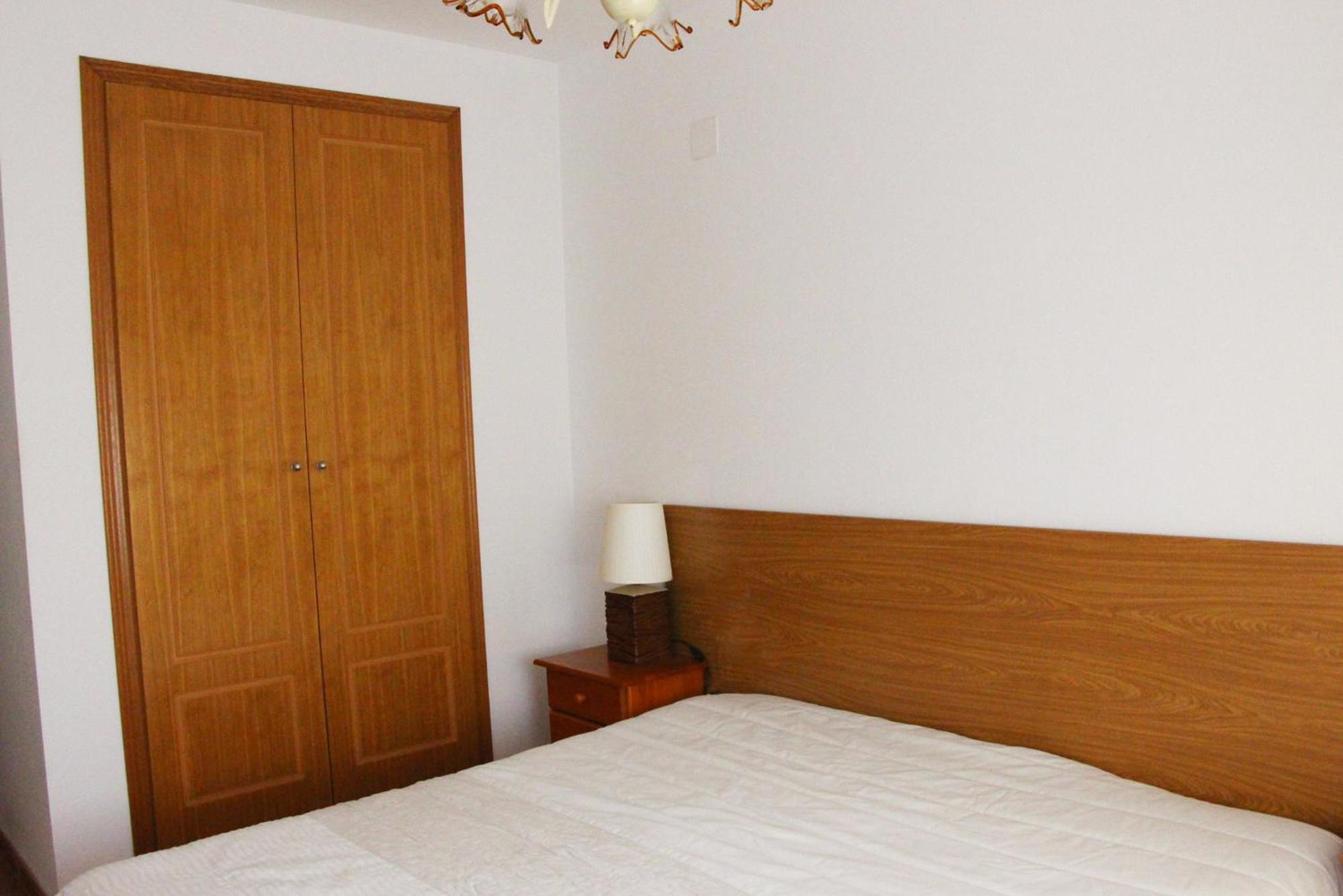 Apartment Gandia Playa Venecia