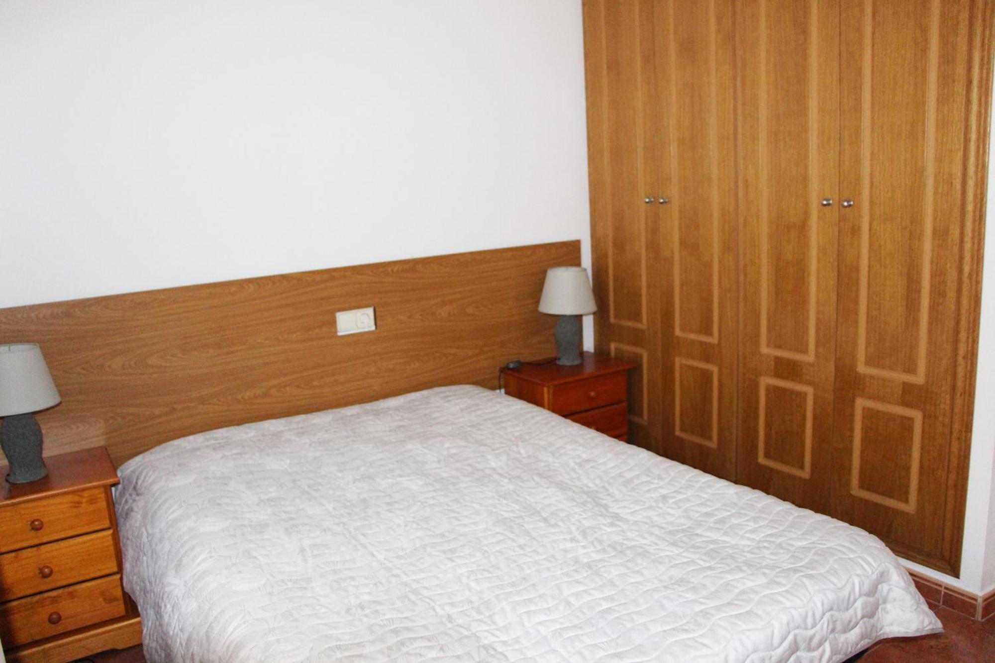 Apartment Gandia Playa Venecia