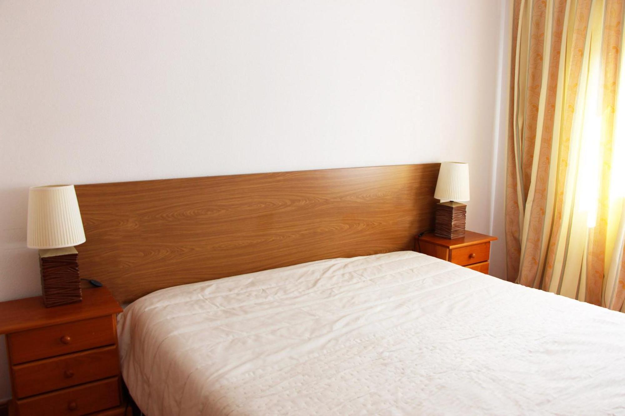 Apartment Gandia Playa Venecia