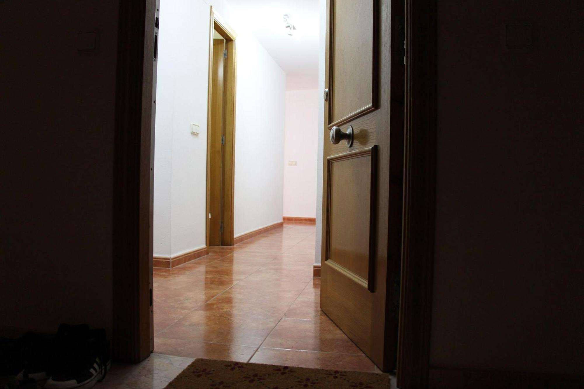 Apartment Gandia Playa Venecia