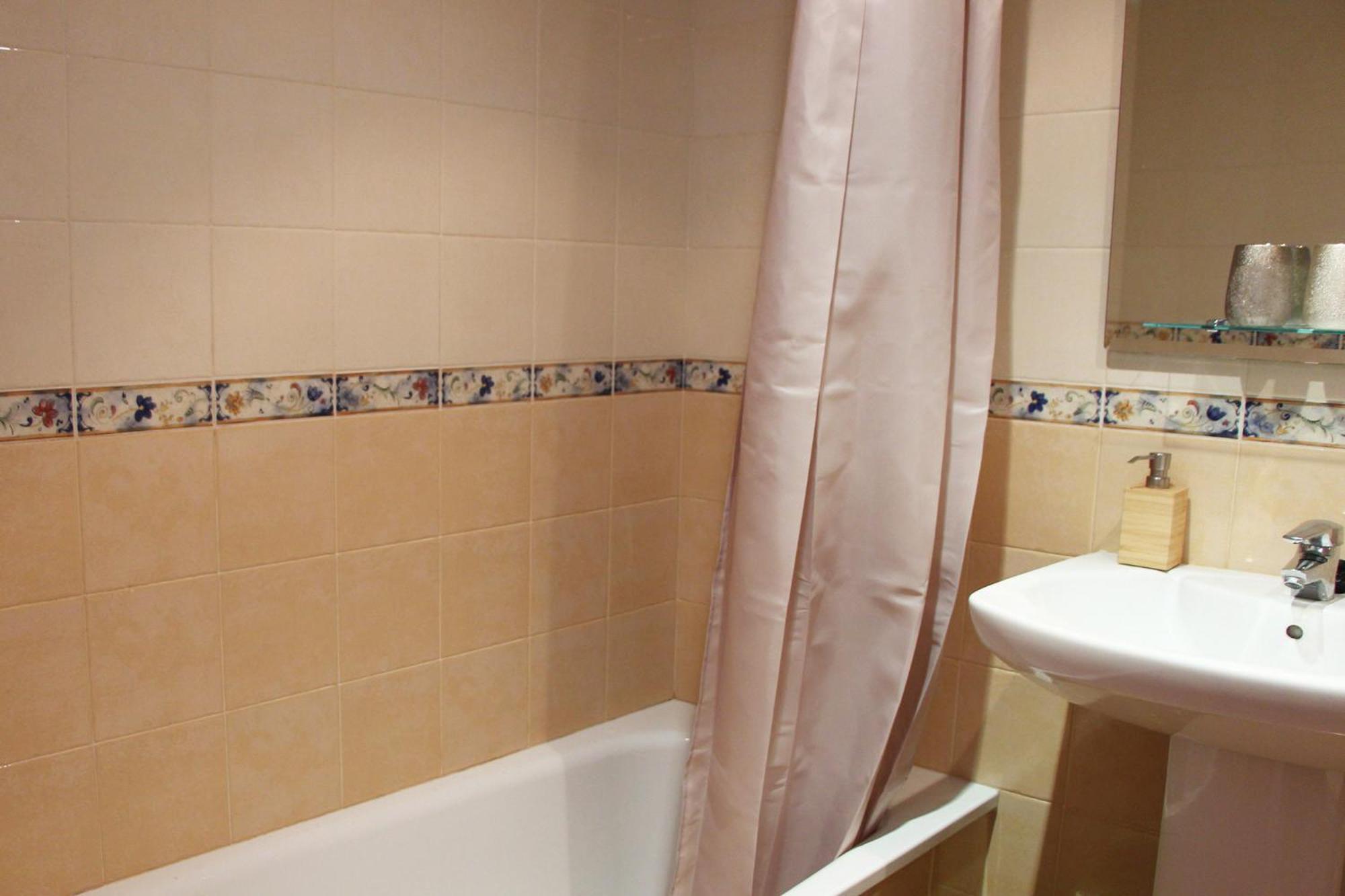 Apartment Gandia Playa Venecia