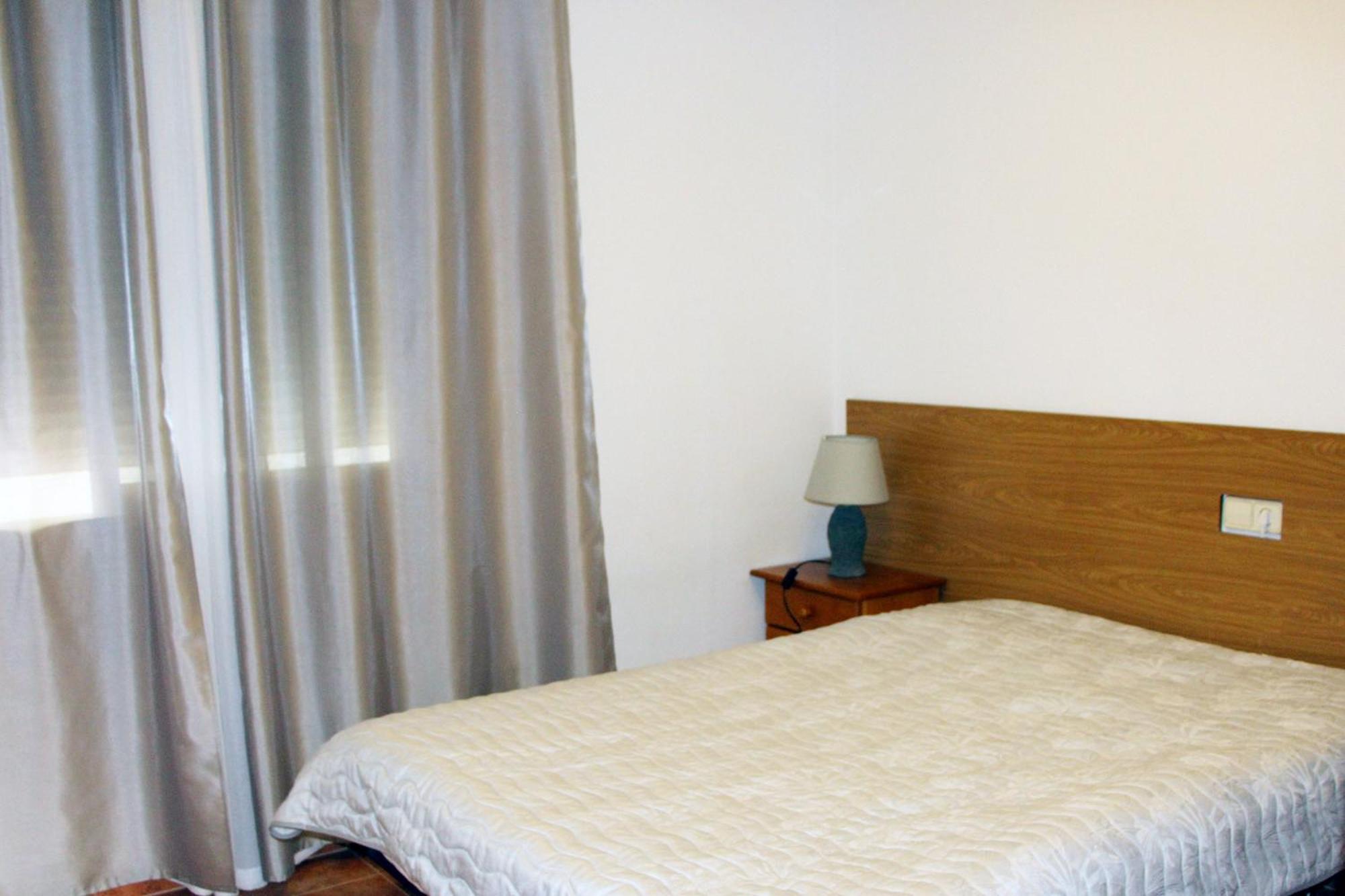 Apartment Gandia Playa Venecia