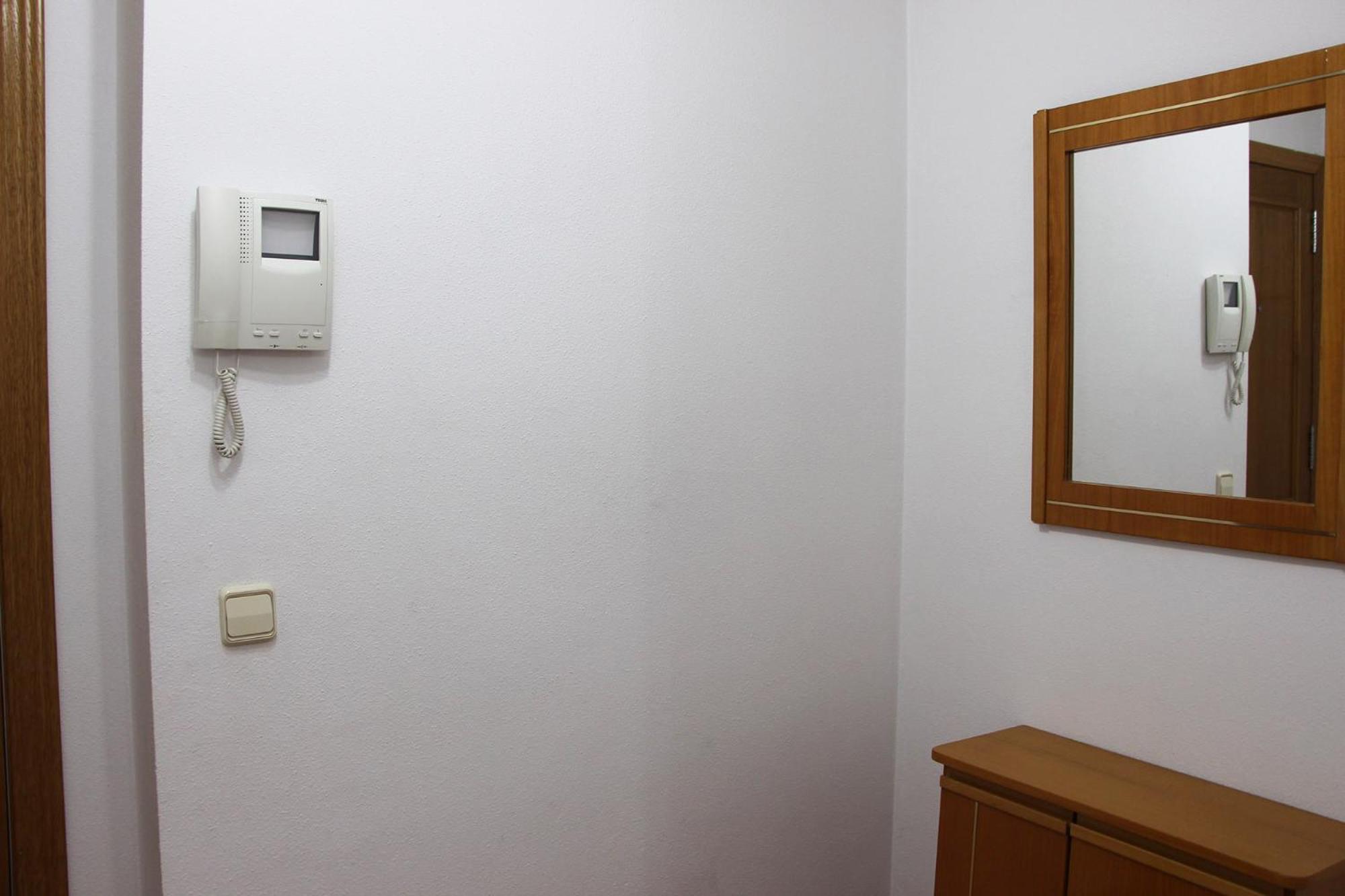 Apartment Gandia Playa Venecia