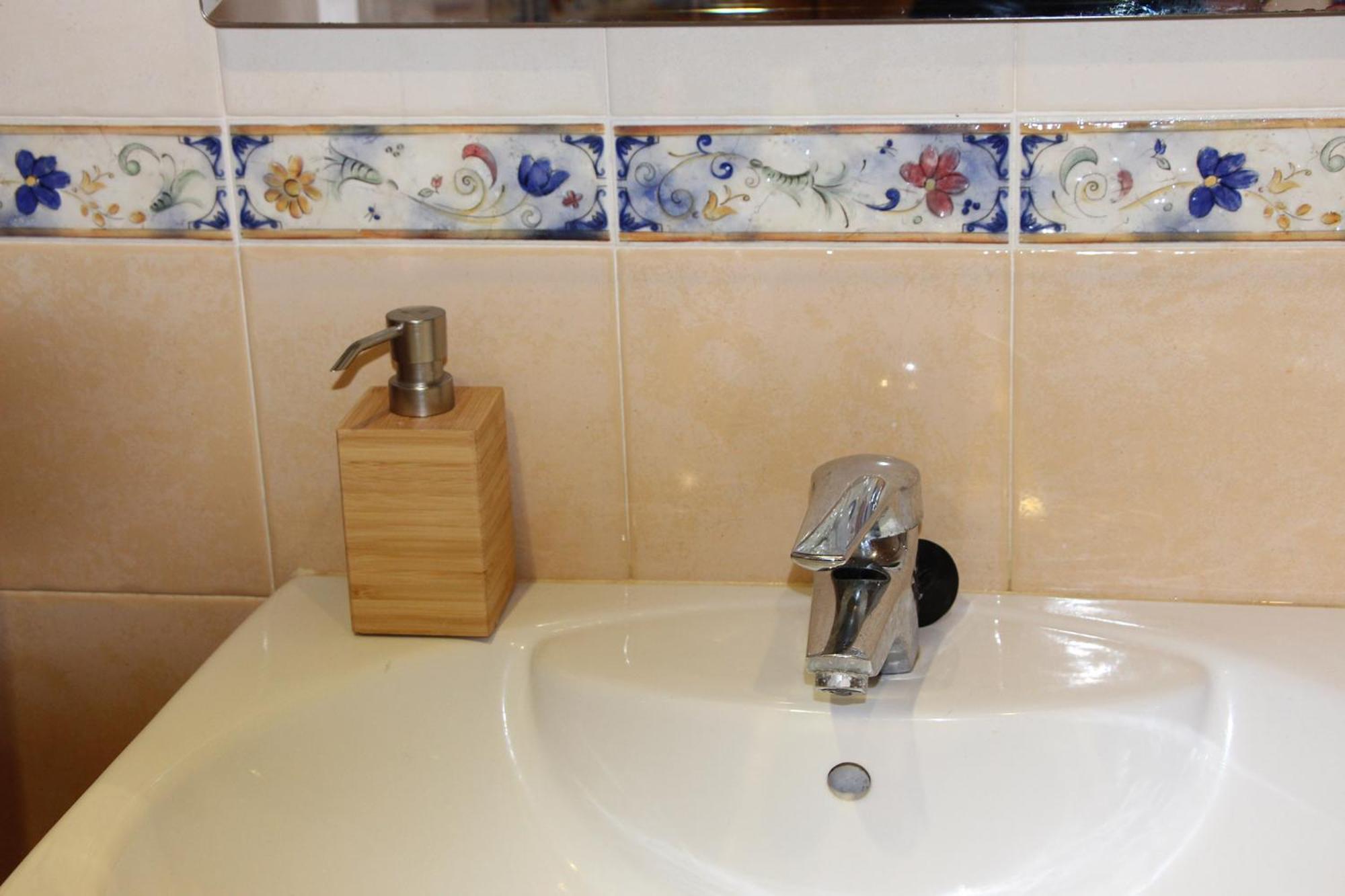 Apartment Gandia Playa Venecia
