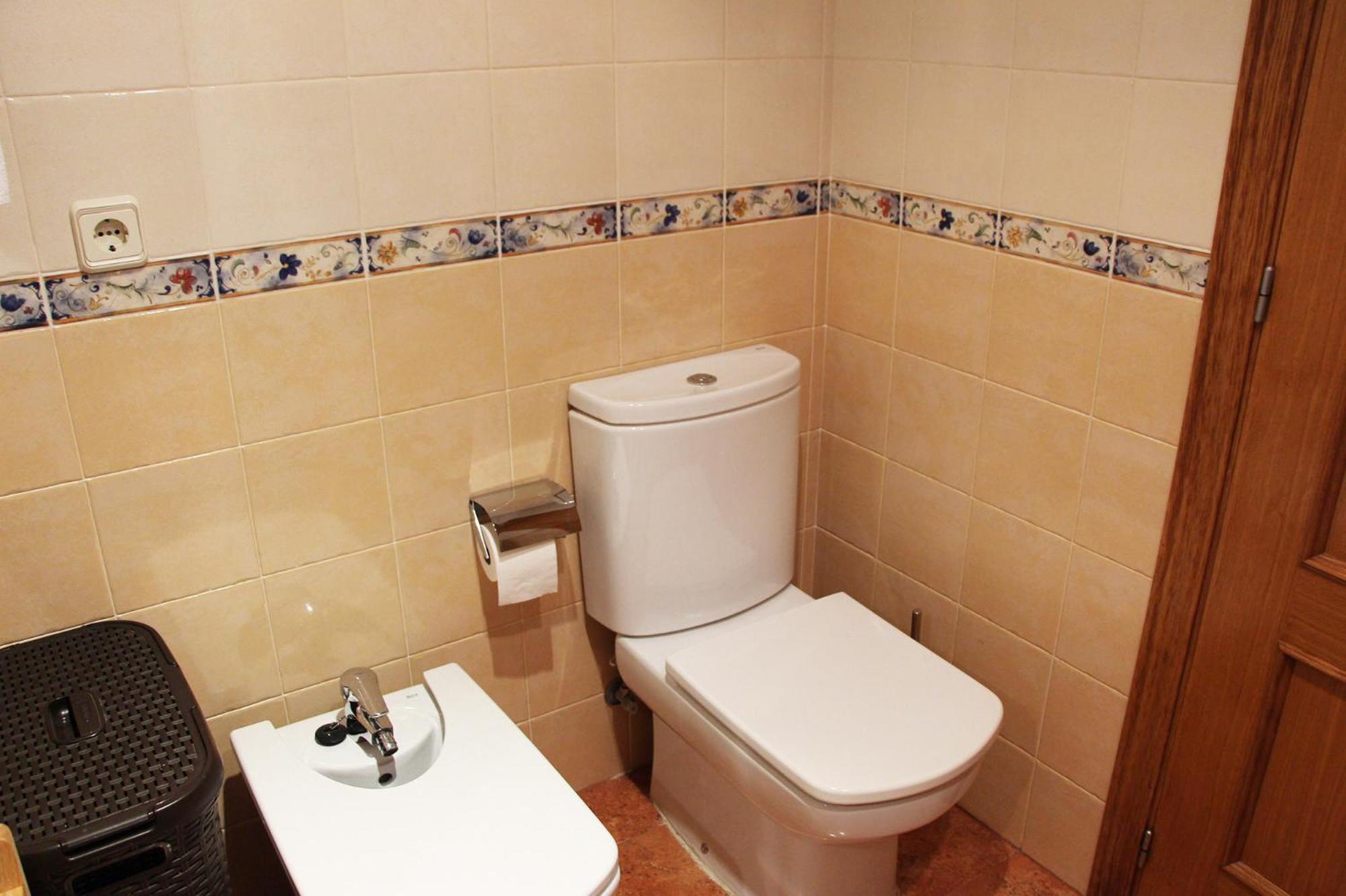 Apartment Gandia Playa Venecia