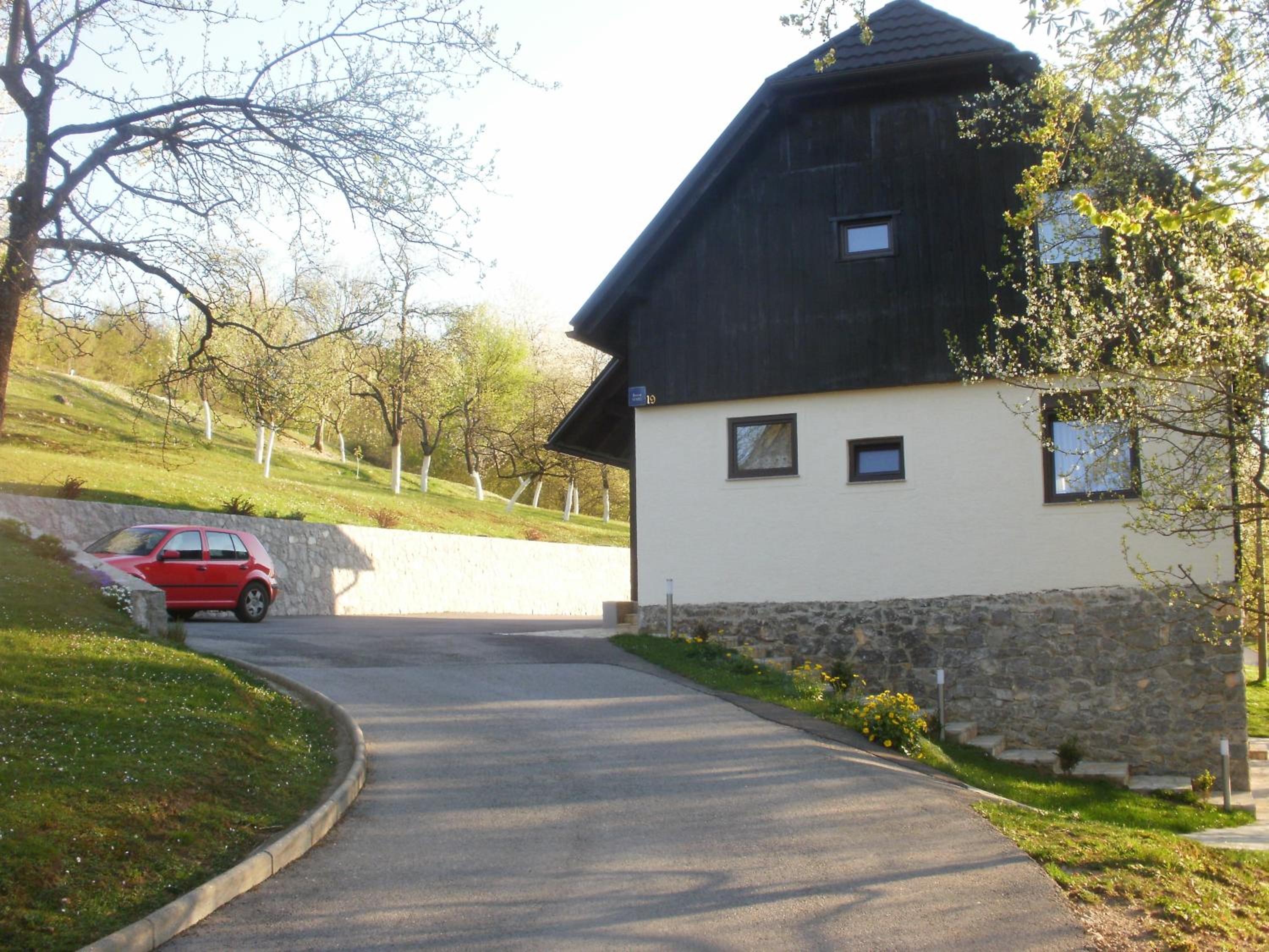 Photo 6