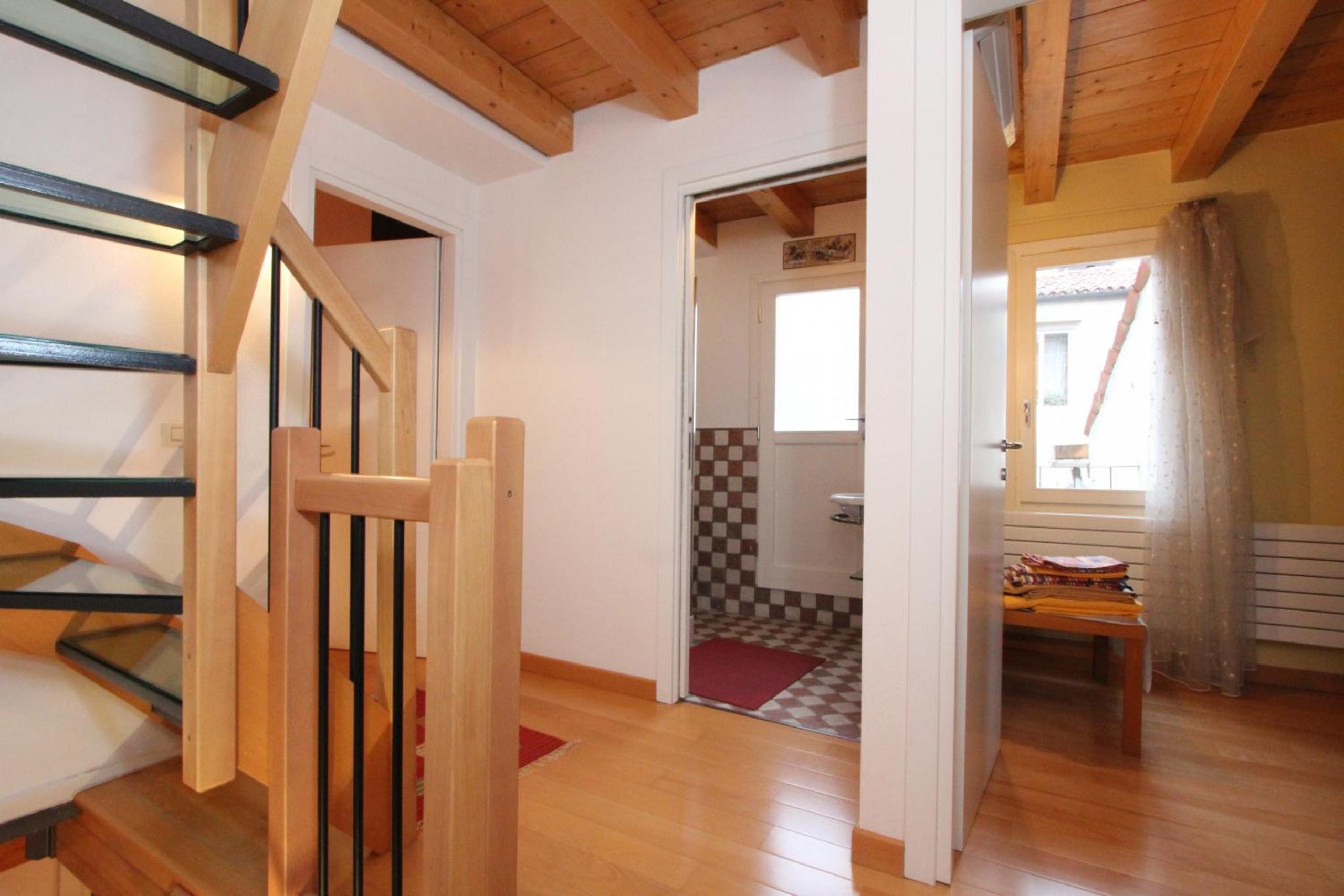 City Apartments Biennale
