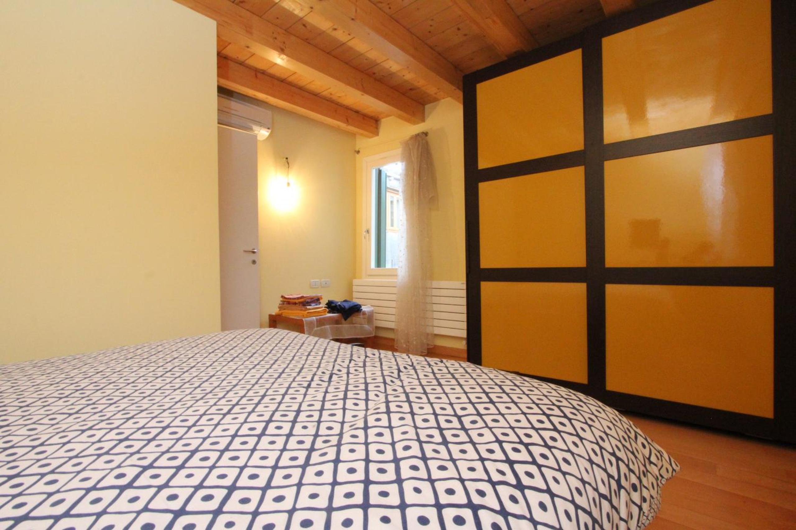 City Apartments Biennale