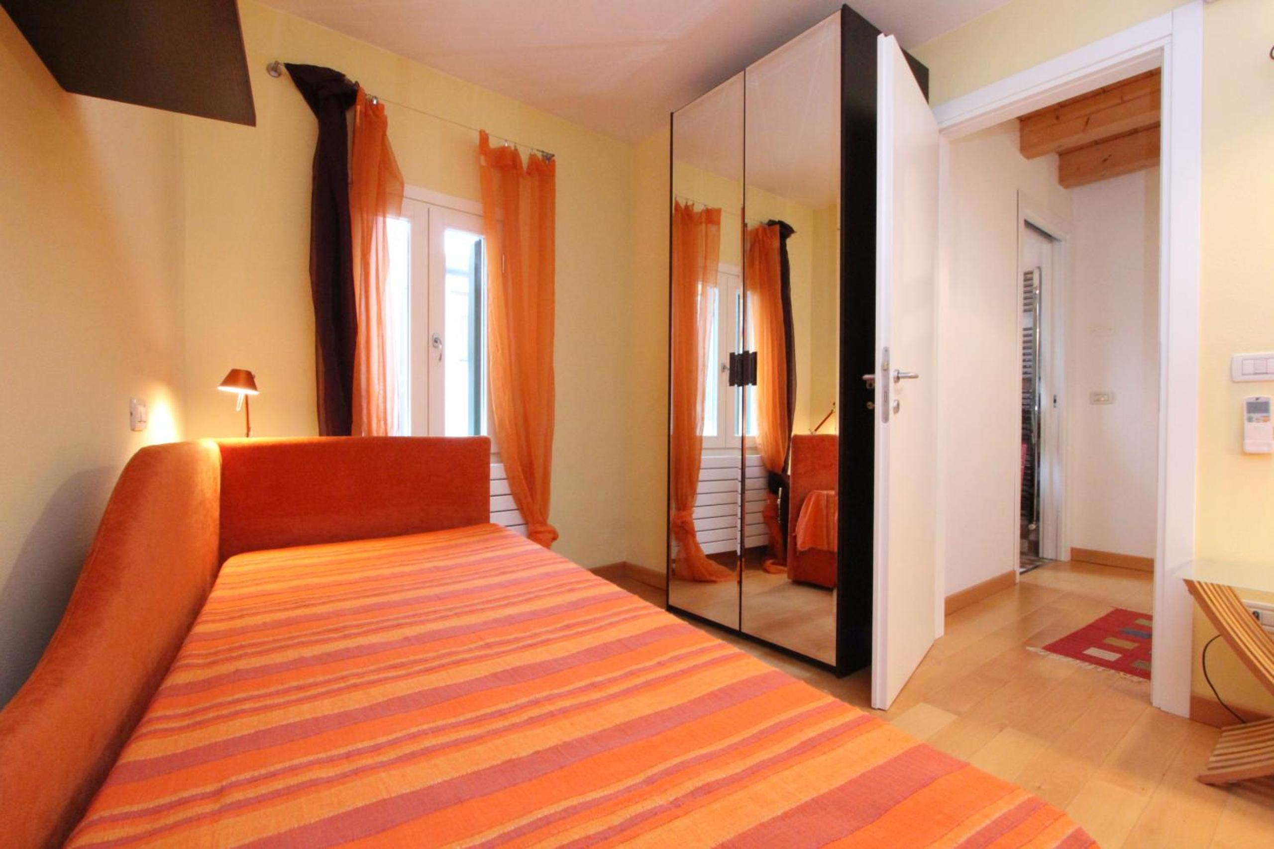 City Apartments Biennale