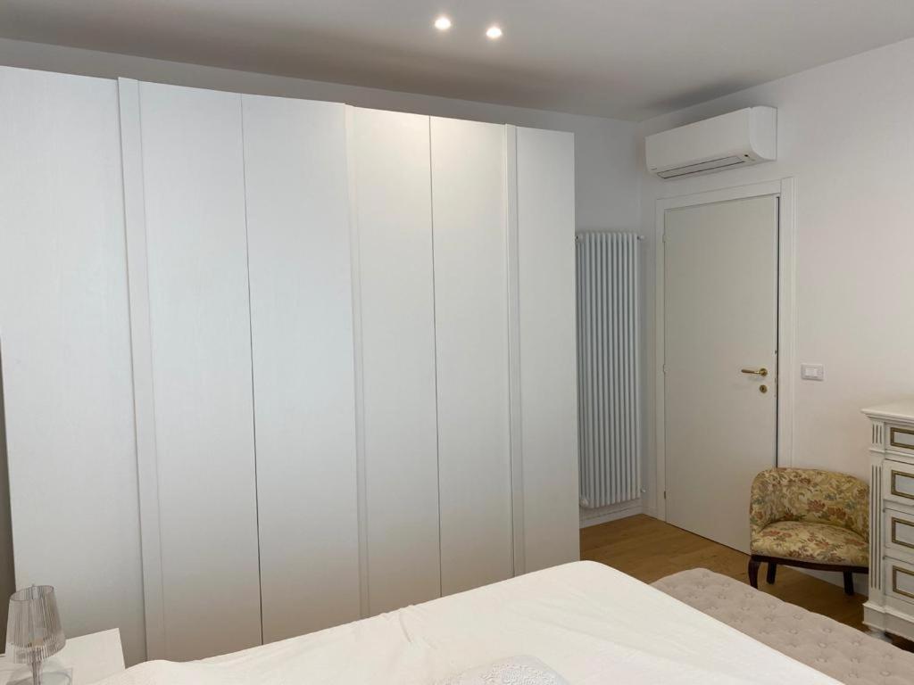 Cairoli