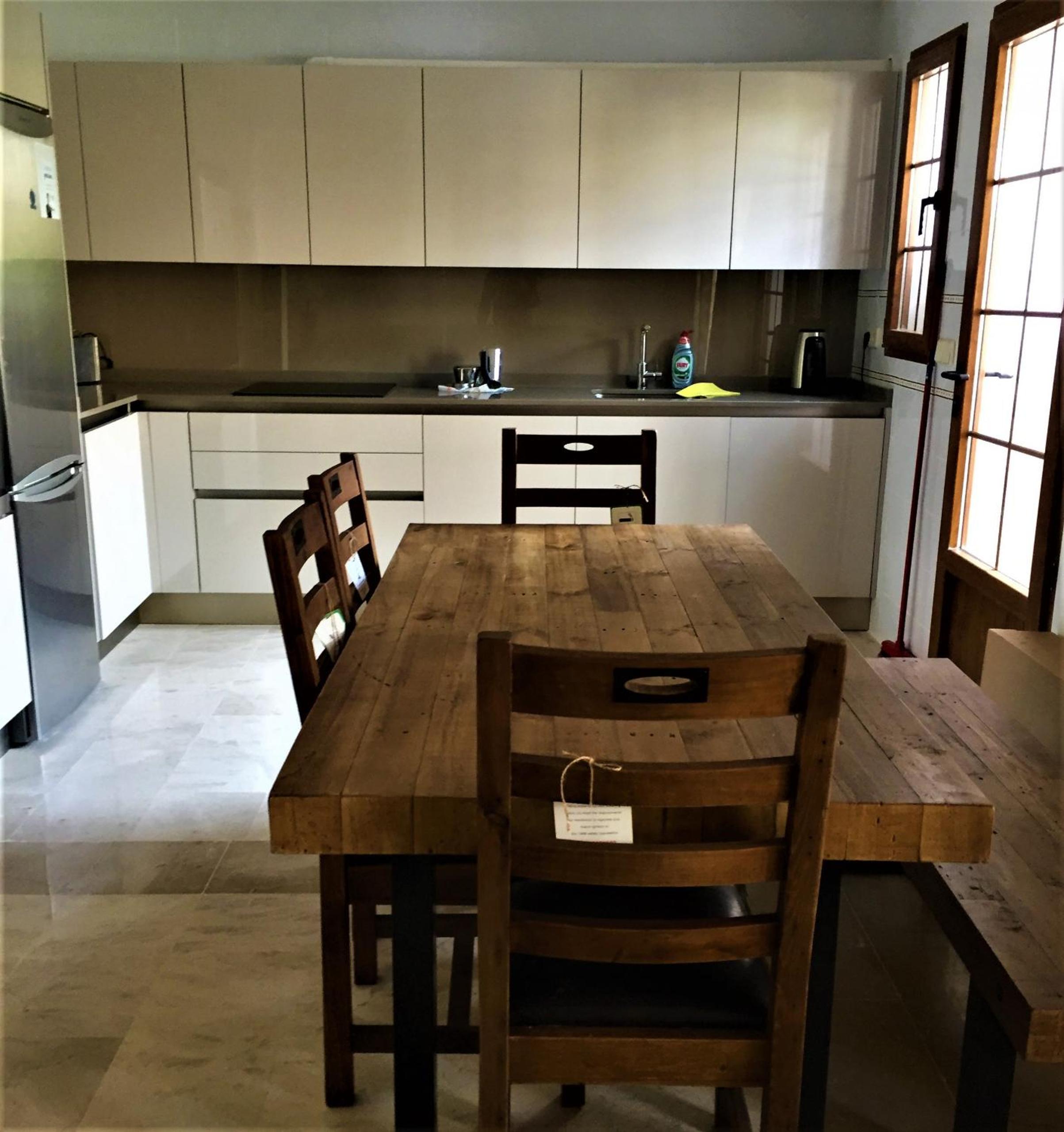 La Manga Club Townhouse