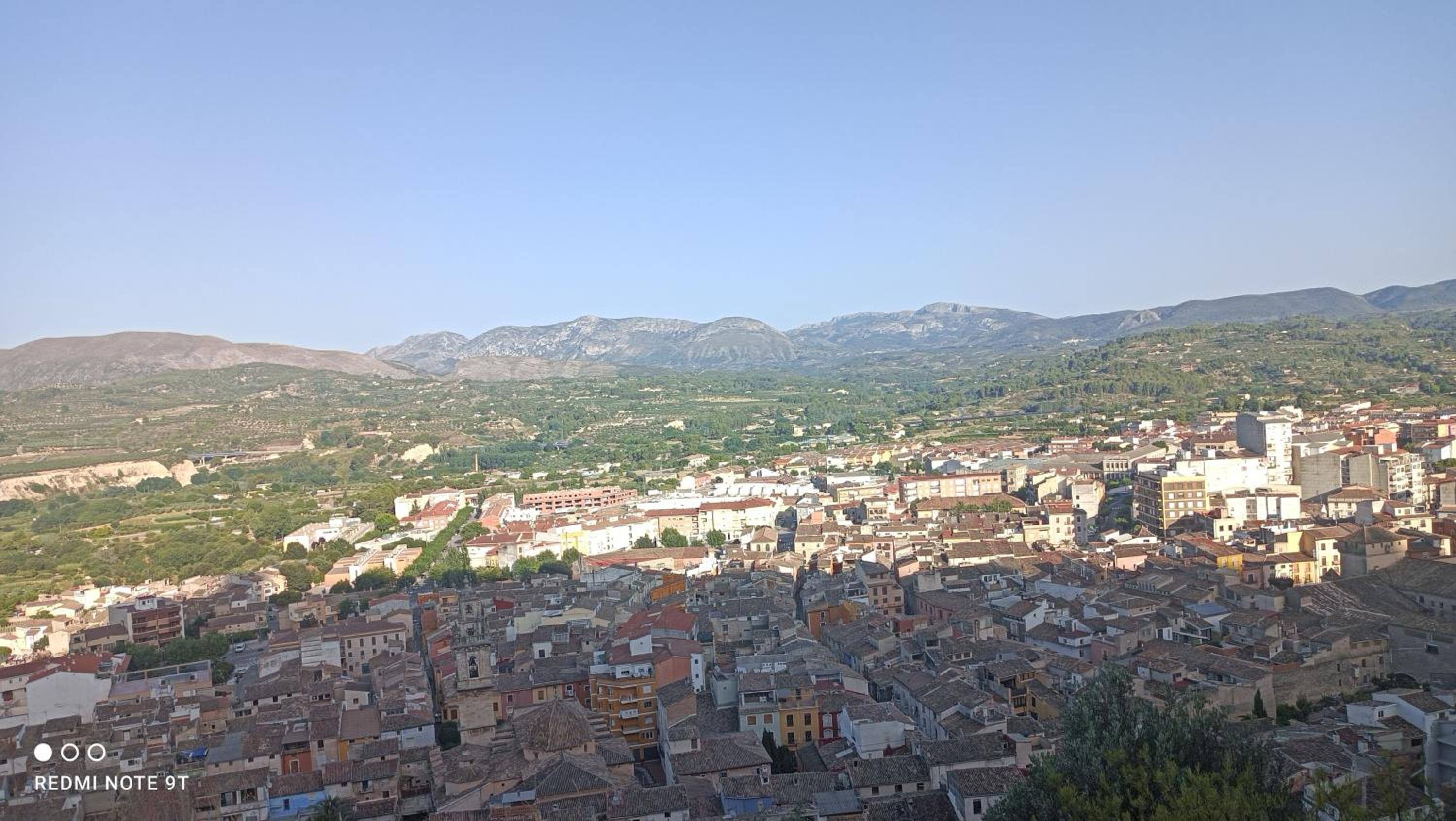 Posada 