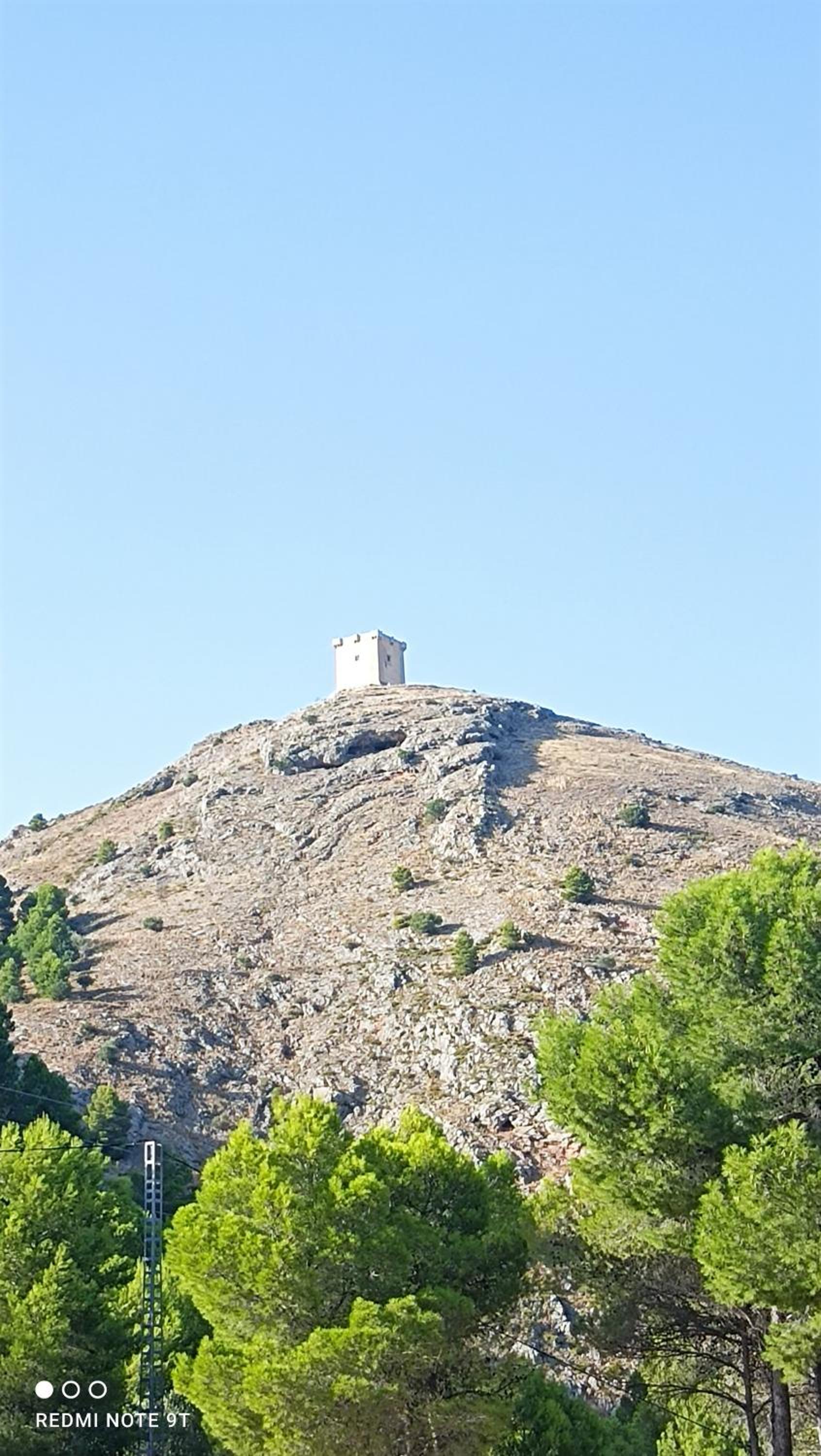 Posada 