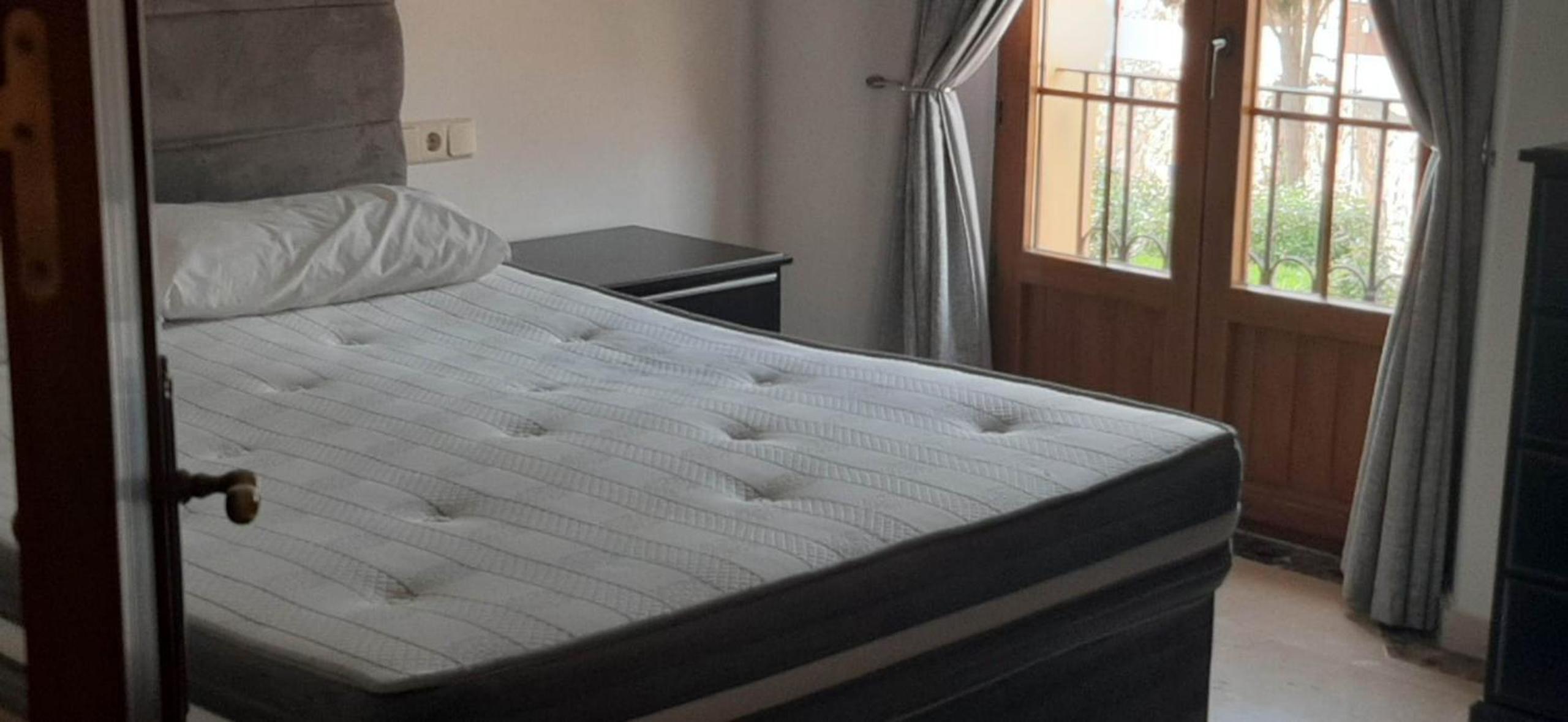 La Manga Club Townhouse