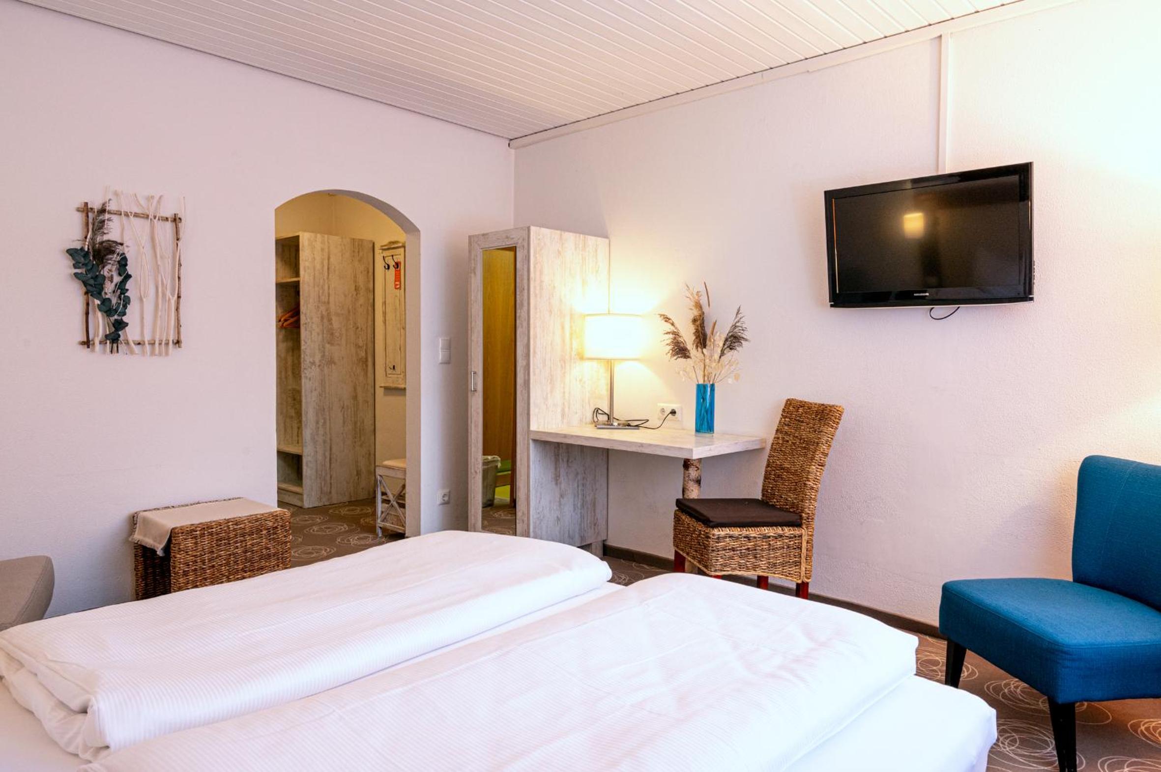 Landgasthof Stricker