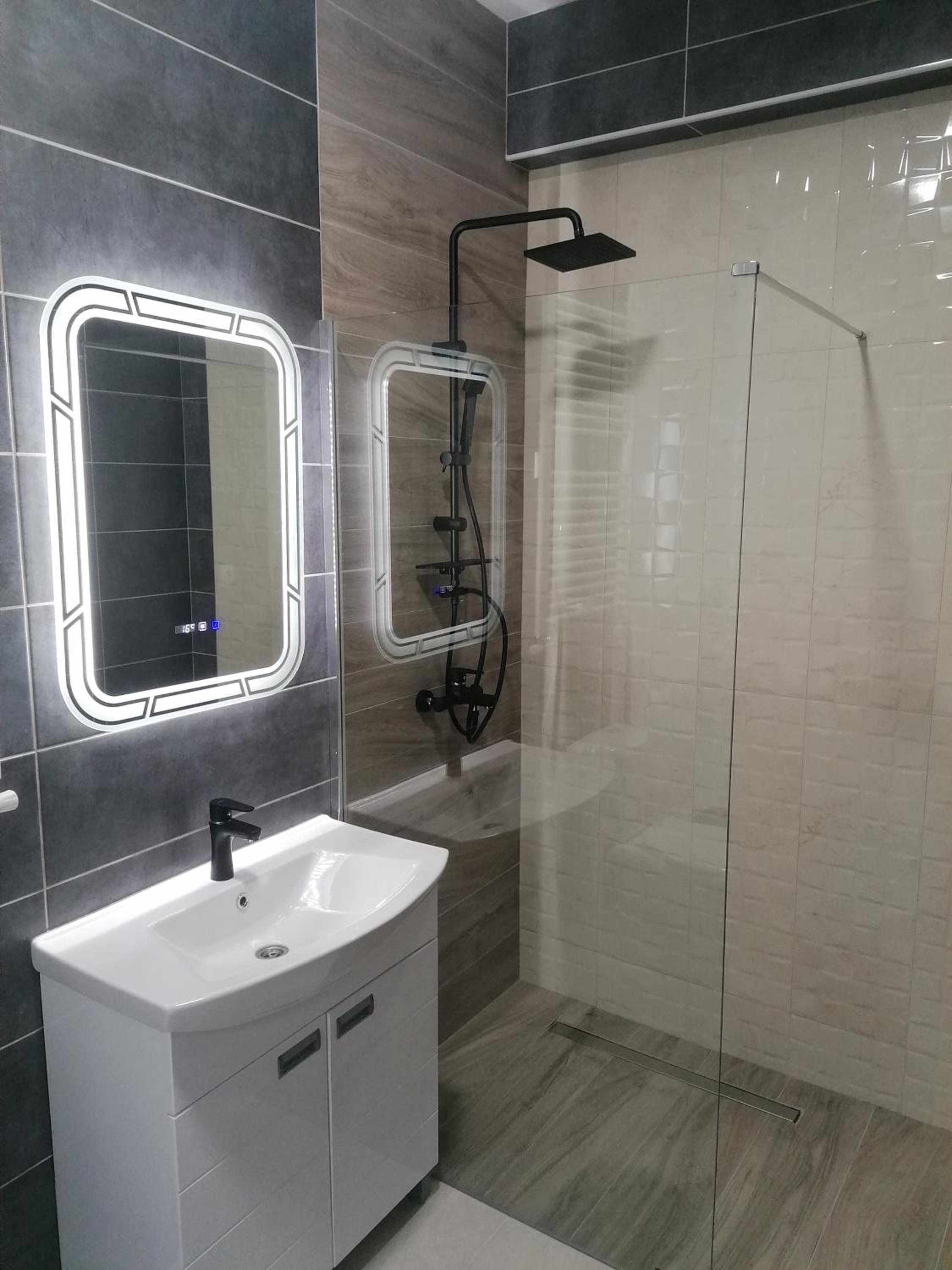 Apartman Dukat