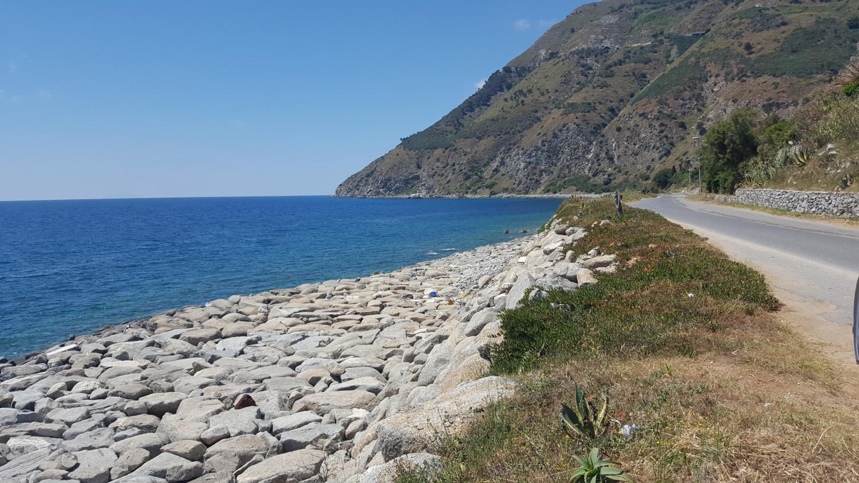 Villa Selene "Jole" photo 4