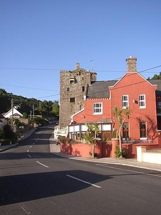 Ballyhack by the Sea view 5