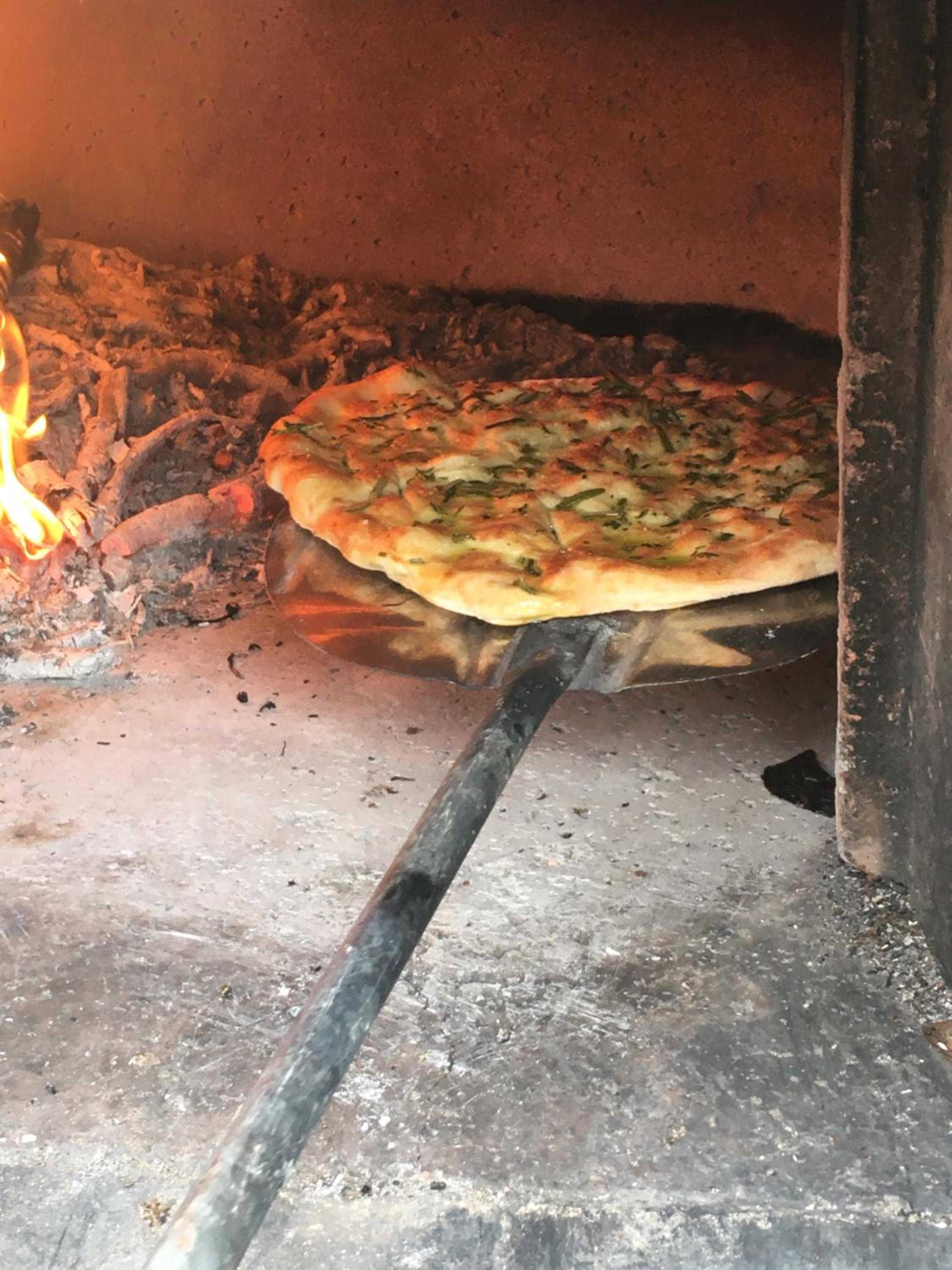 La Fratta Art - House, photo 3