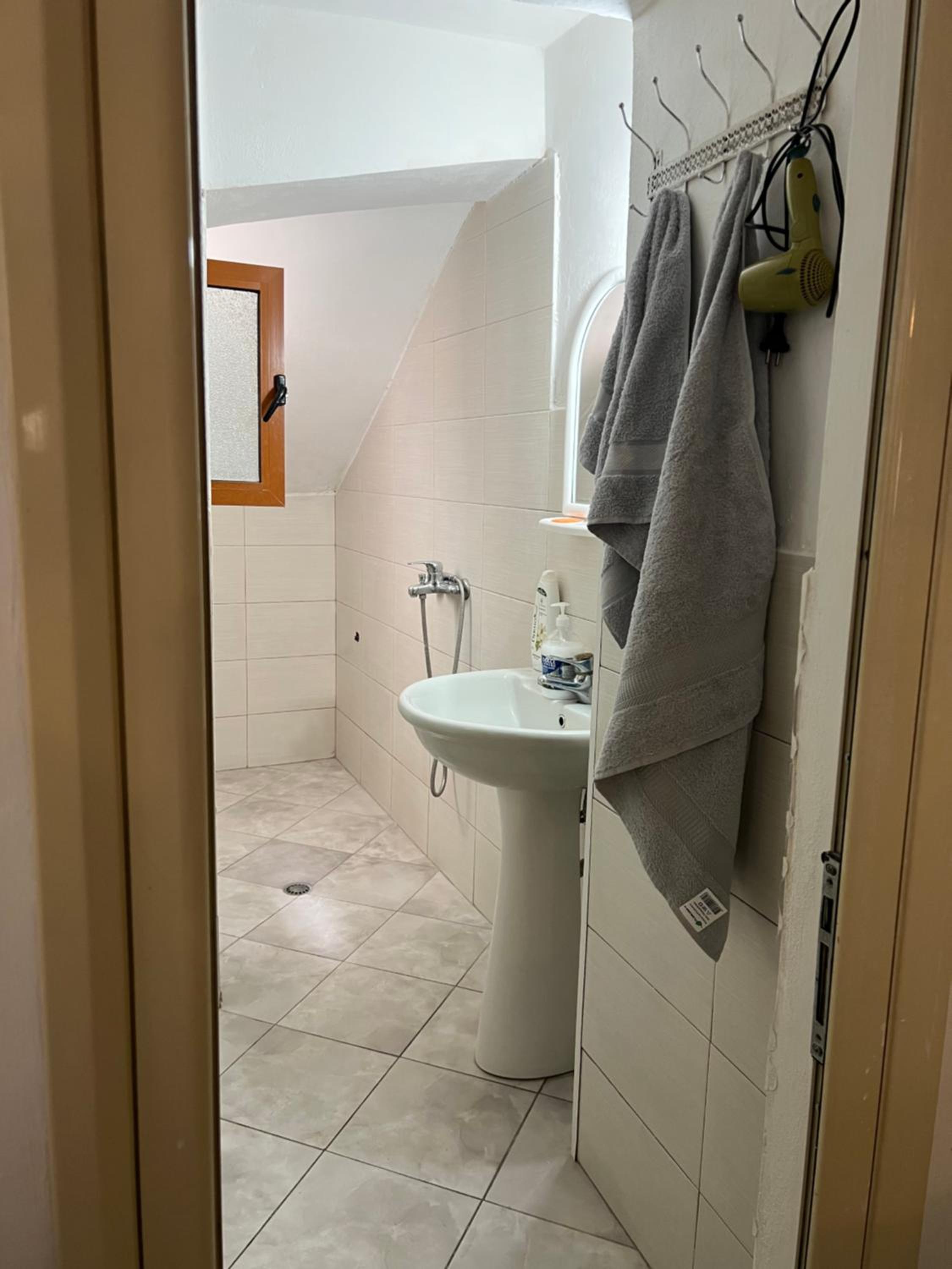 Rafaela Apartament Lungomare