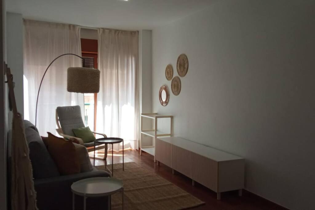 Apartamento Jacaranda