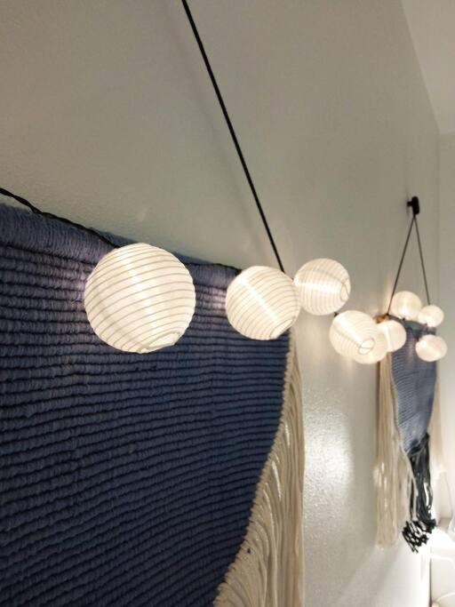Apartamento Jacaranda