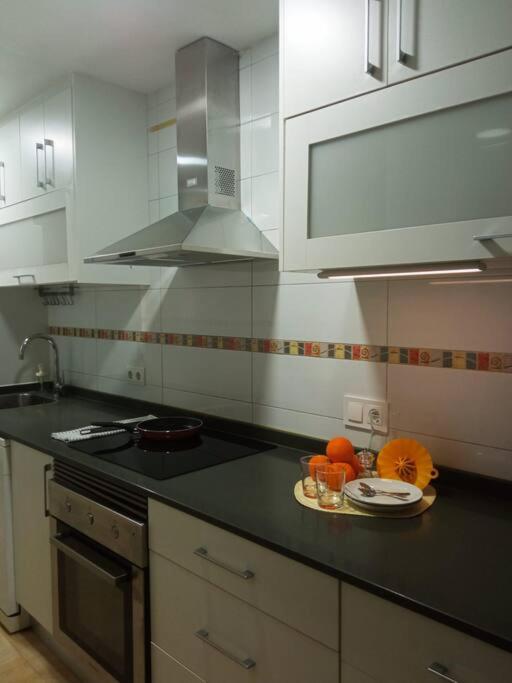 Apartamento Jacaranda
