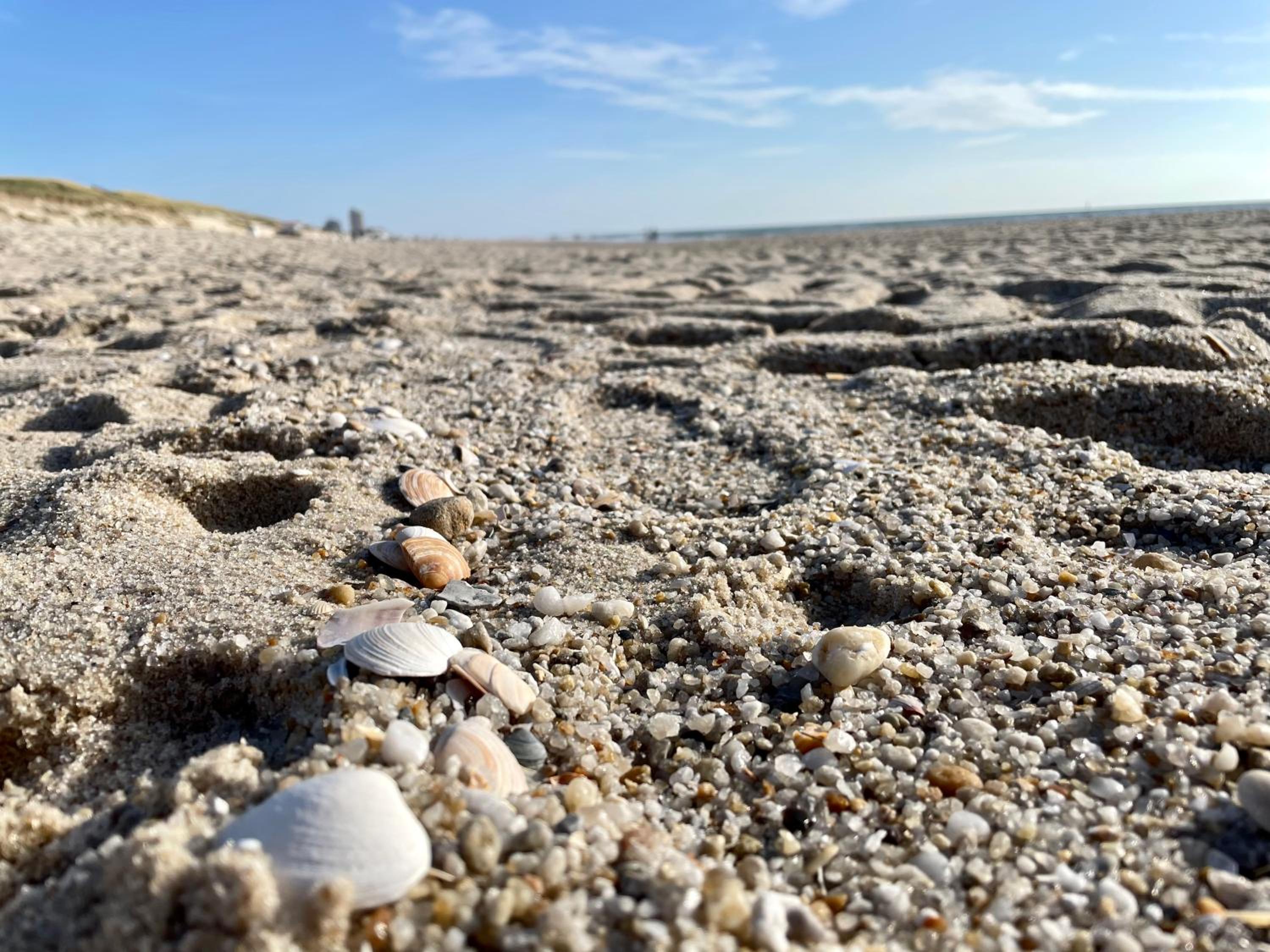 StrandZEIT, fotografía 3